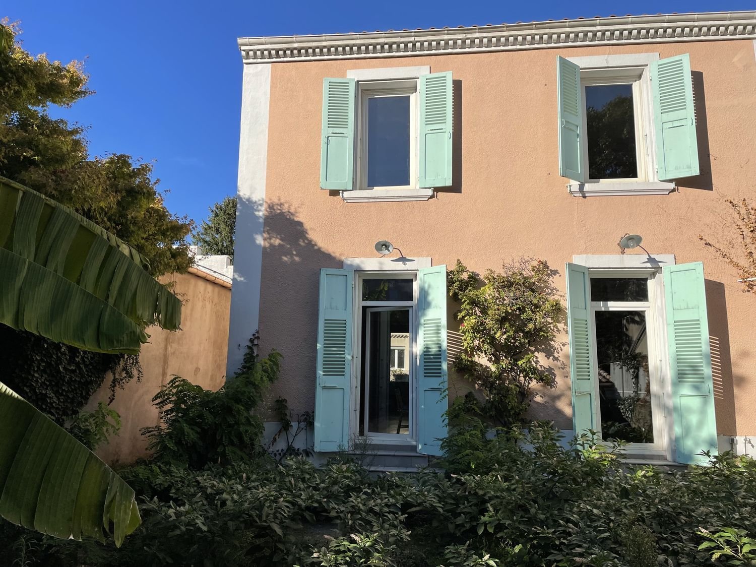 Maison à vendre, 171m², Valence