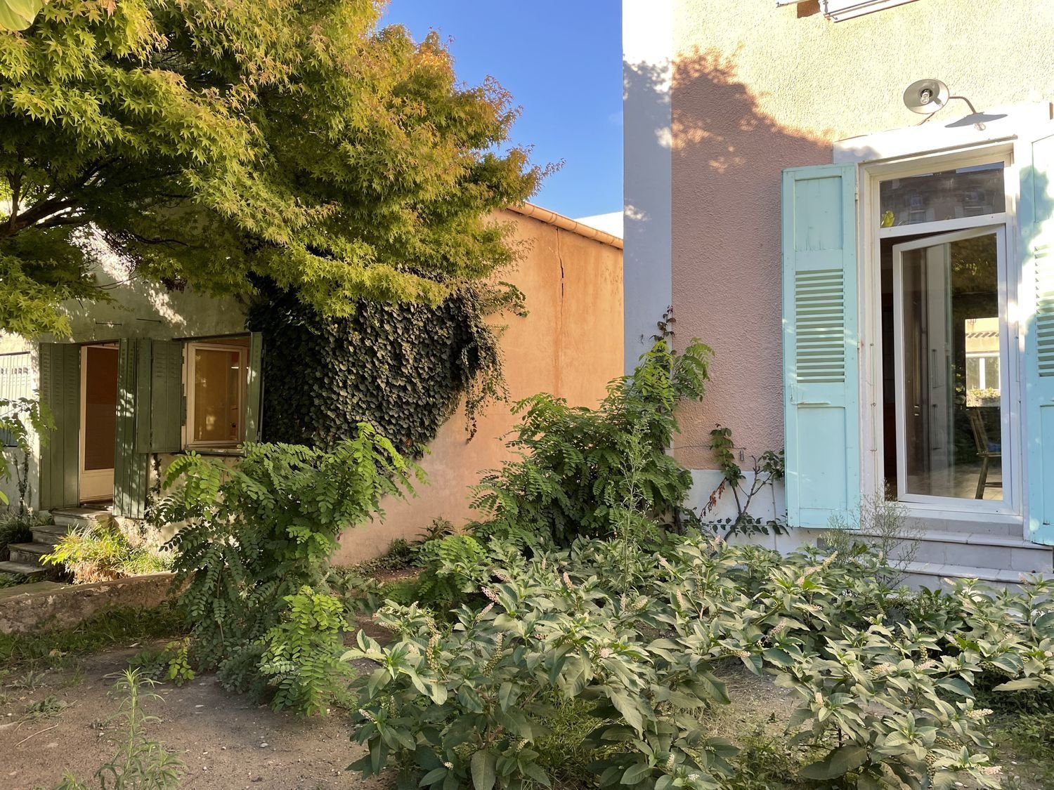 Maison à vendre, 171m², Valence