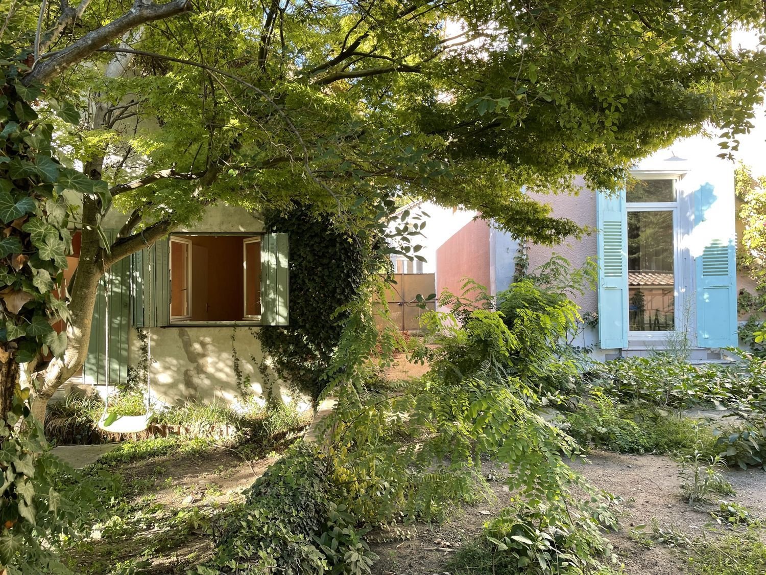 Maison à vendre, 171m², Valence