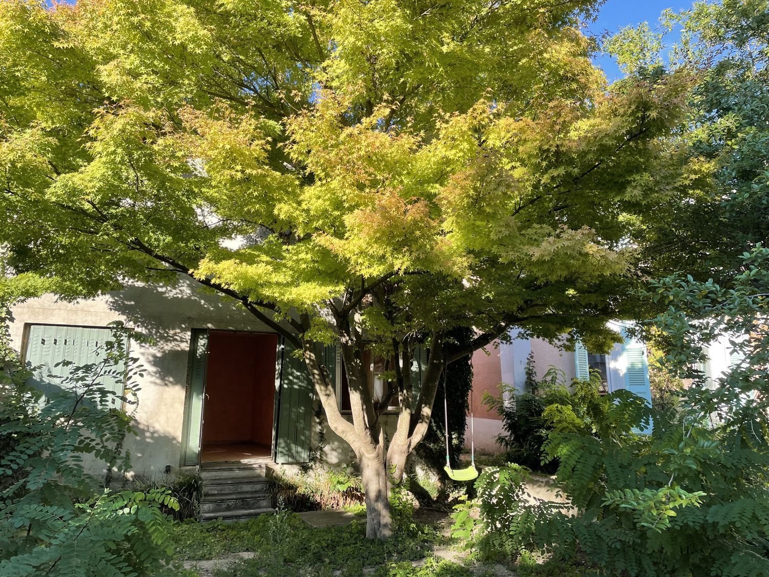 Maison à vendre, 171m², Valence