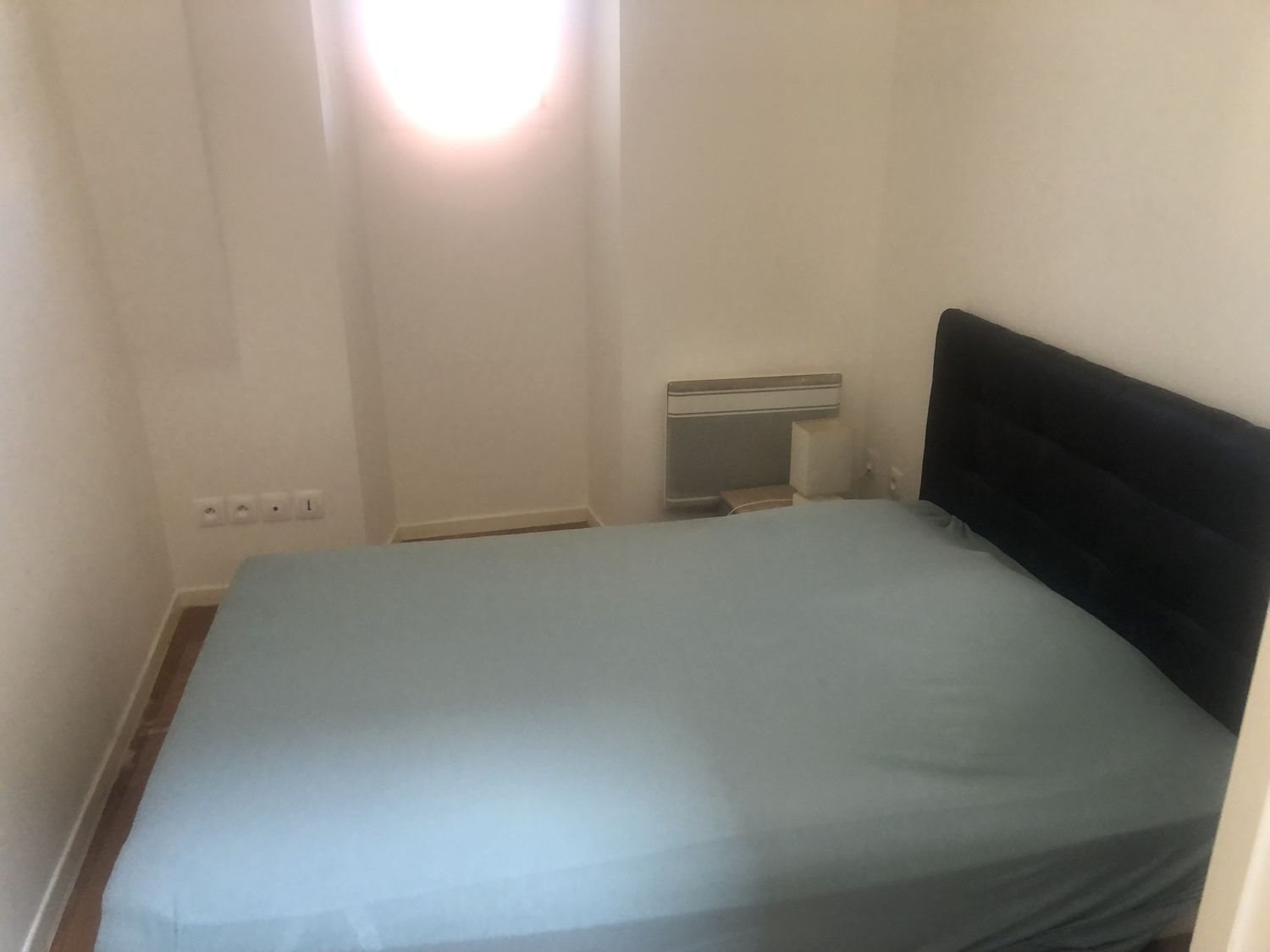 Appartement à louer, 45m², Nice