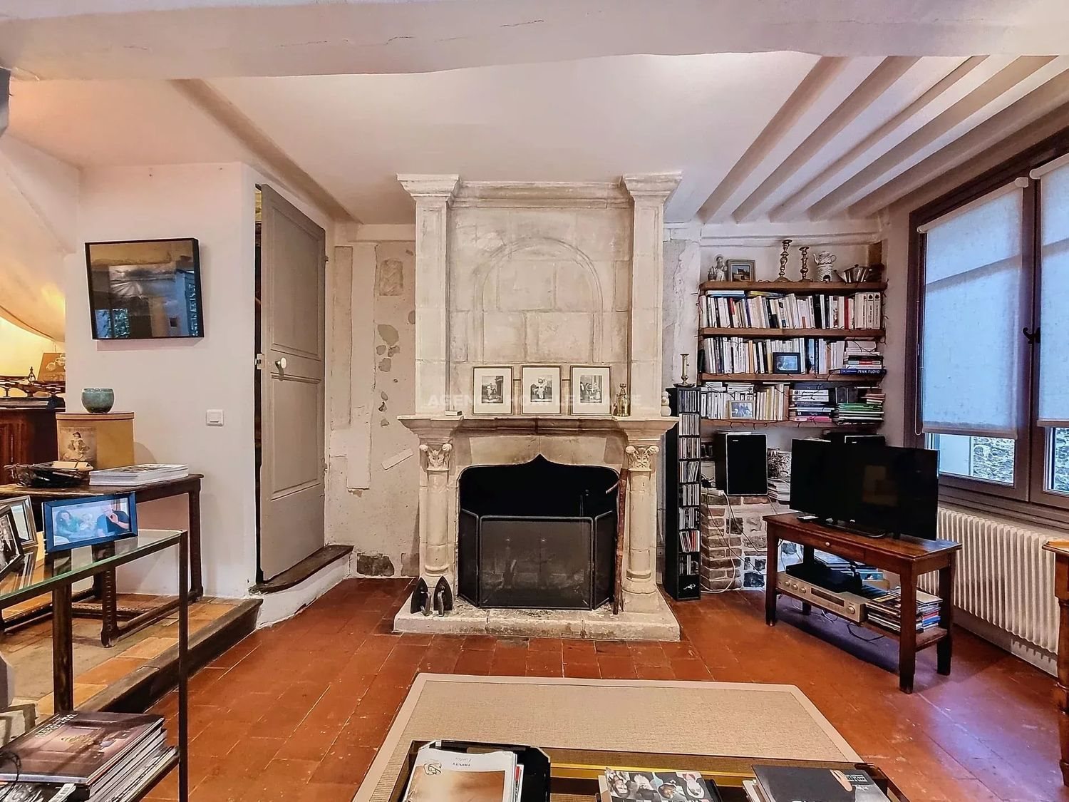 Maison à vendre, 104m², Honfleur