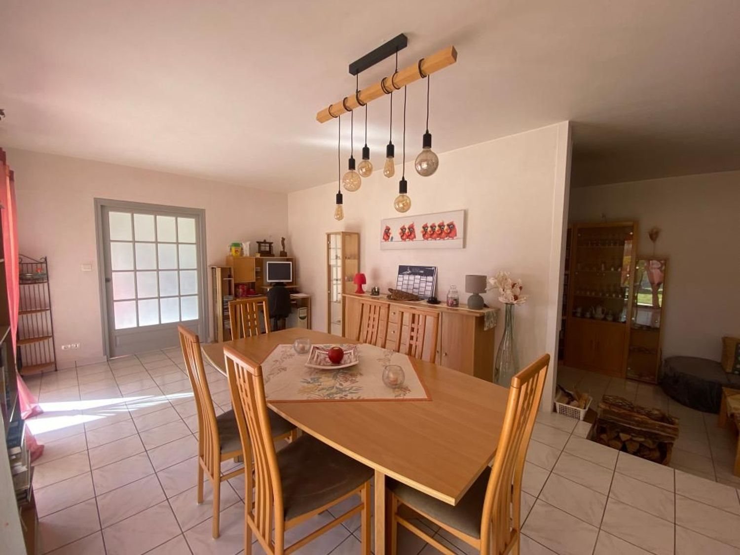 Maison à vendre, 128m², Les Sables-d'Olonne