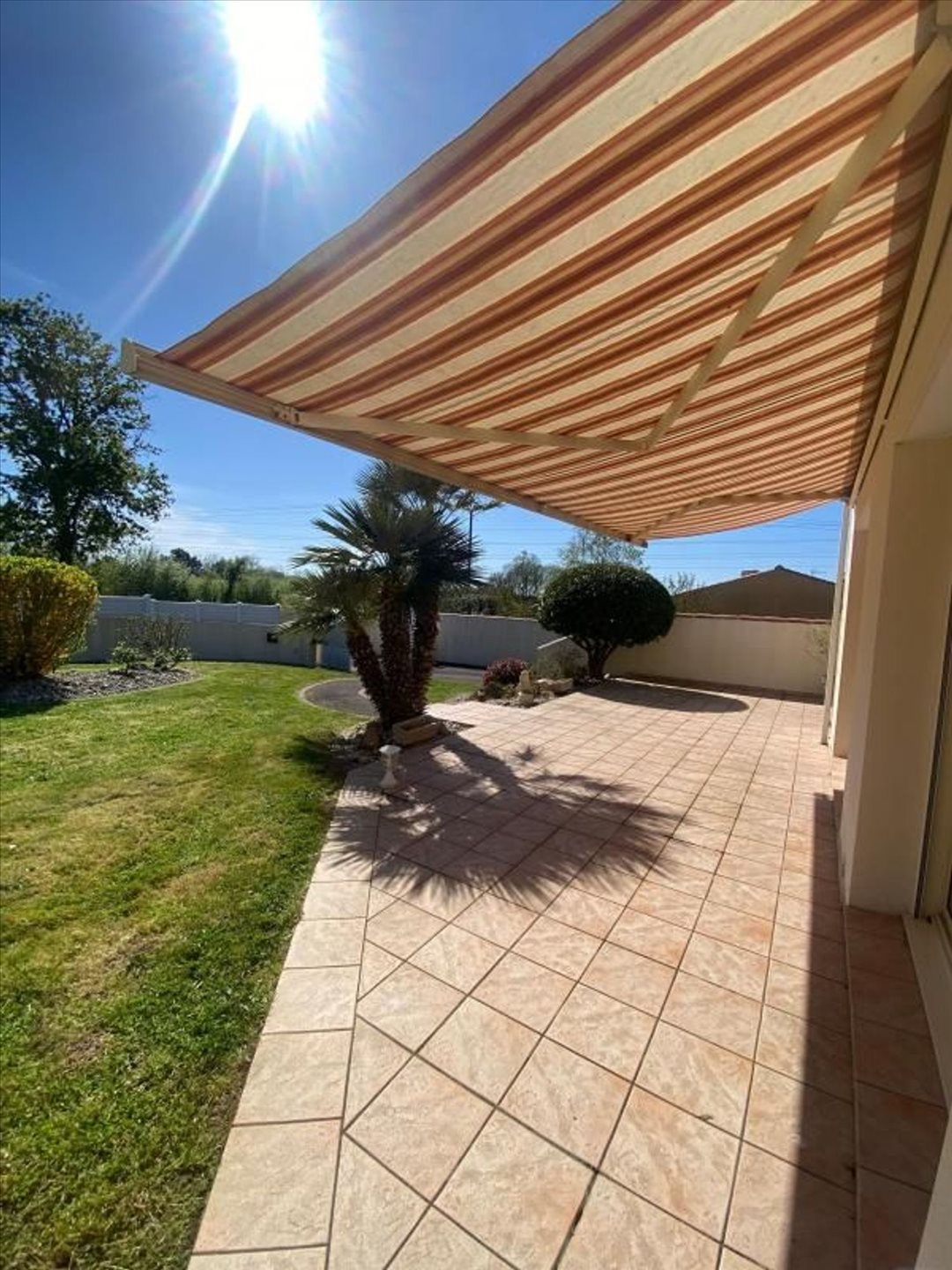 Maison à vendre, 128m², Les Sables-d'Olonne