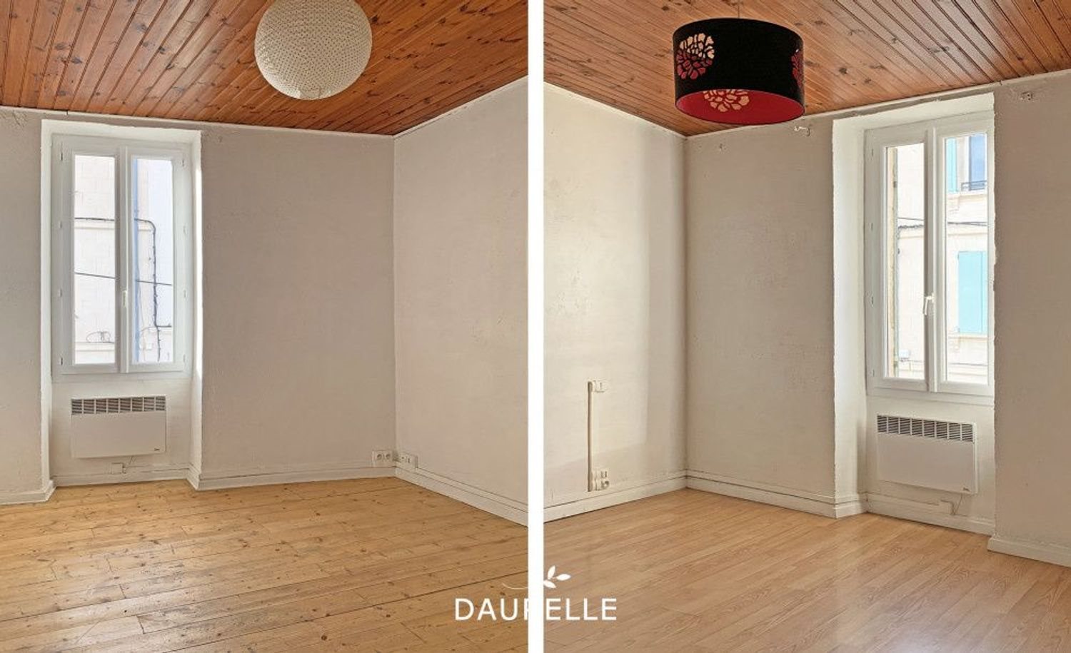 Maison à vendre, 80m², Châteaurenard