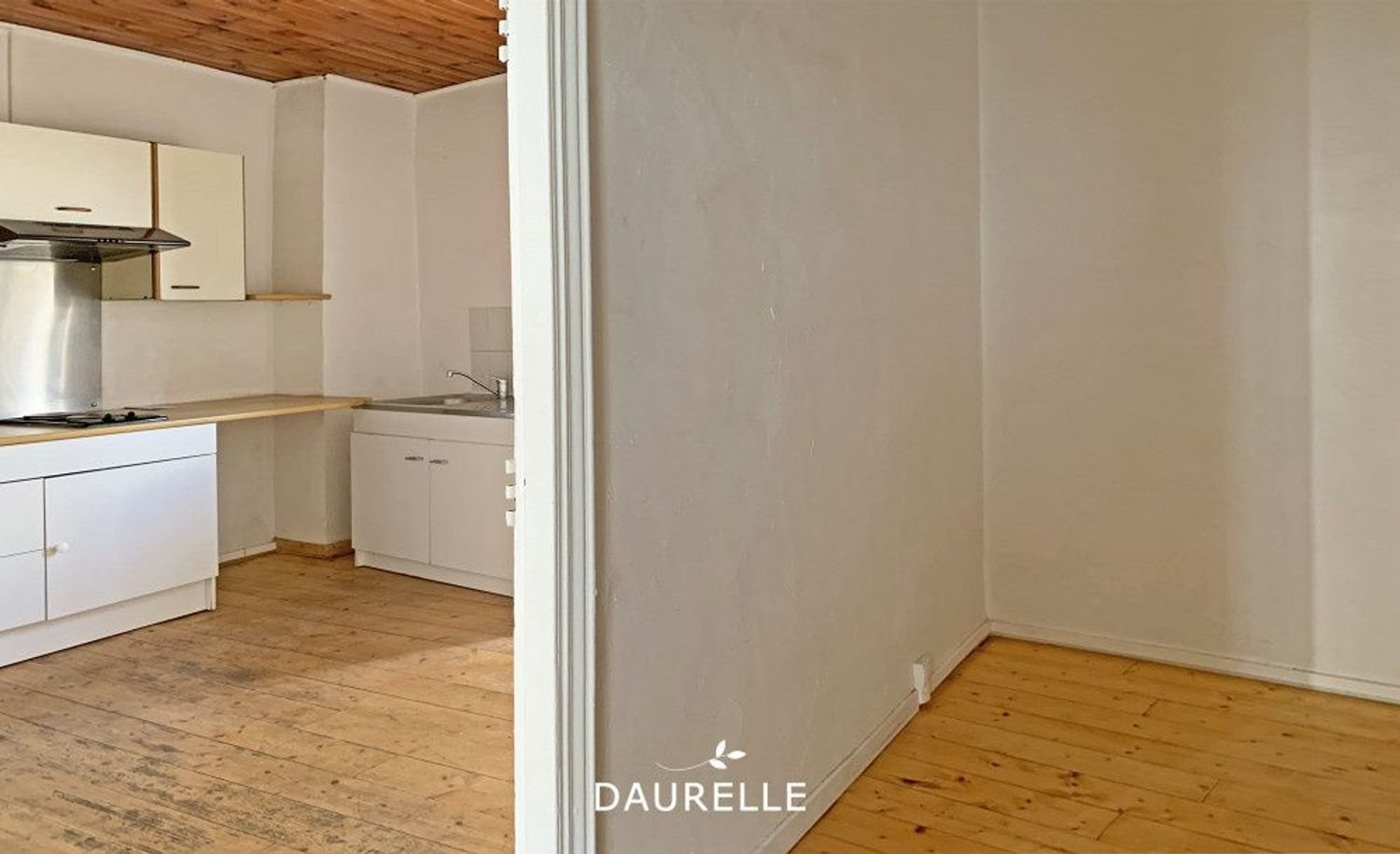 Maison à vendre, 80m², Châteaurenard