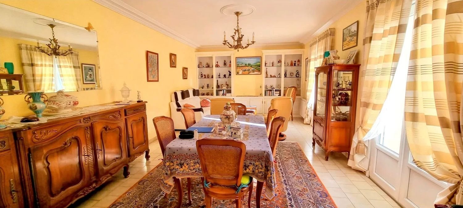 Maison à vendre, 103m², Bergerac