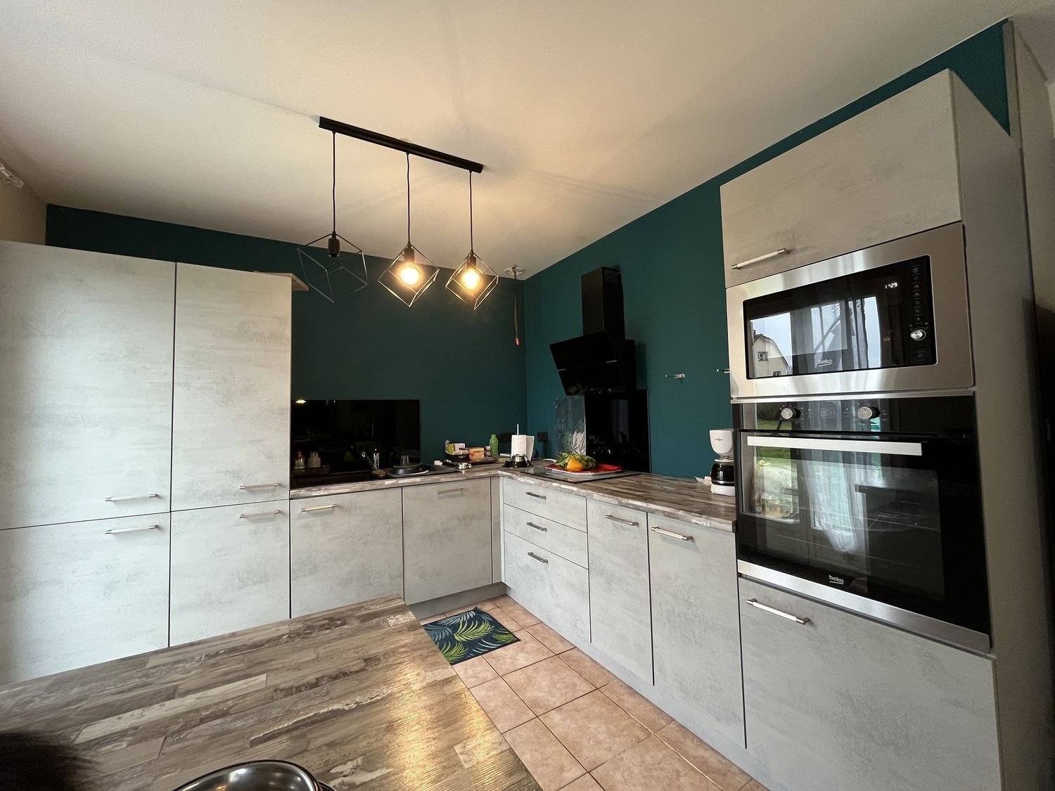 Maison à vendre, 105m², Notre-Dame-de-Bliquetuit