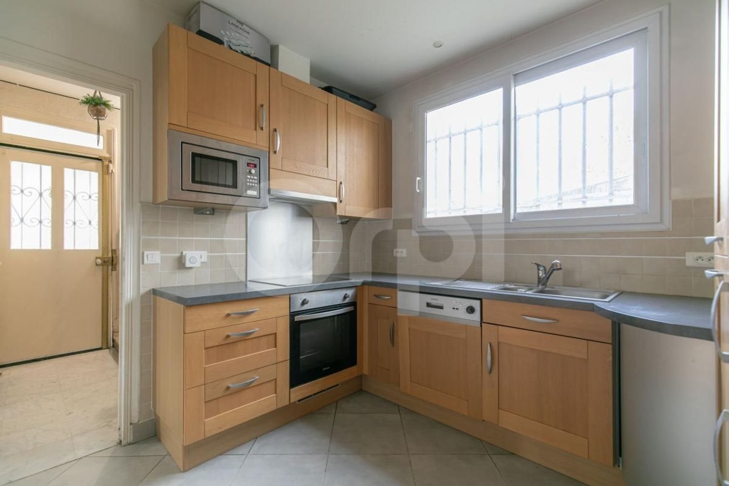 Maison à vendre, 100m², Chennevières-sur-Marne