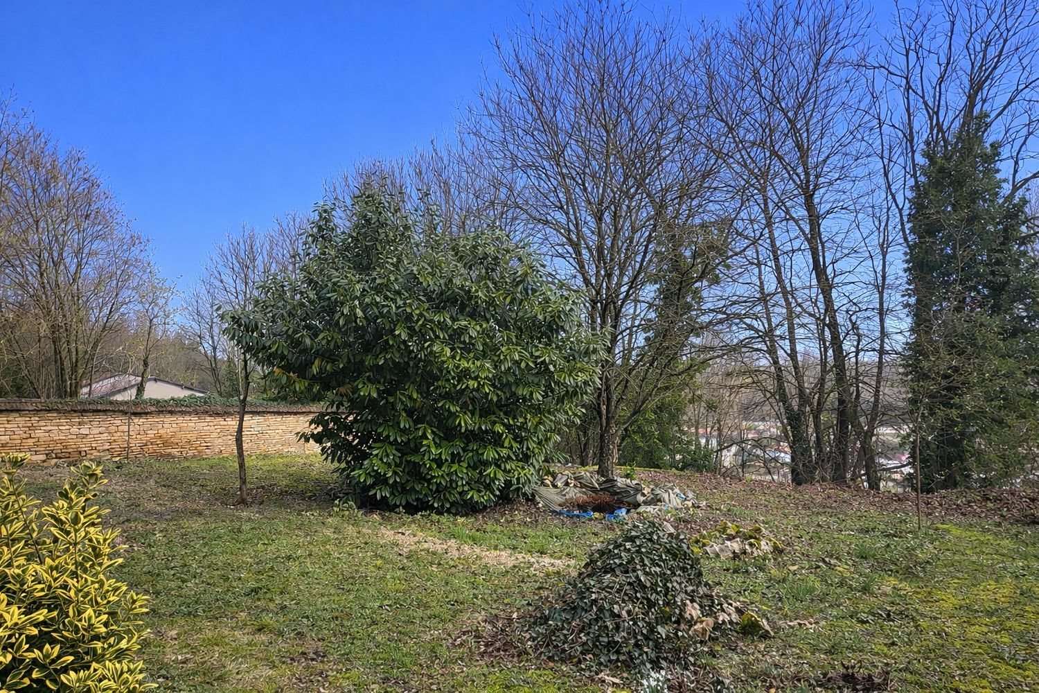 Maison à vendre, 180m², Chaumont