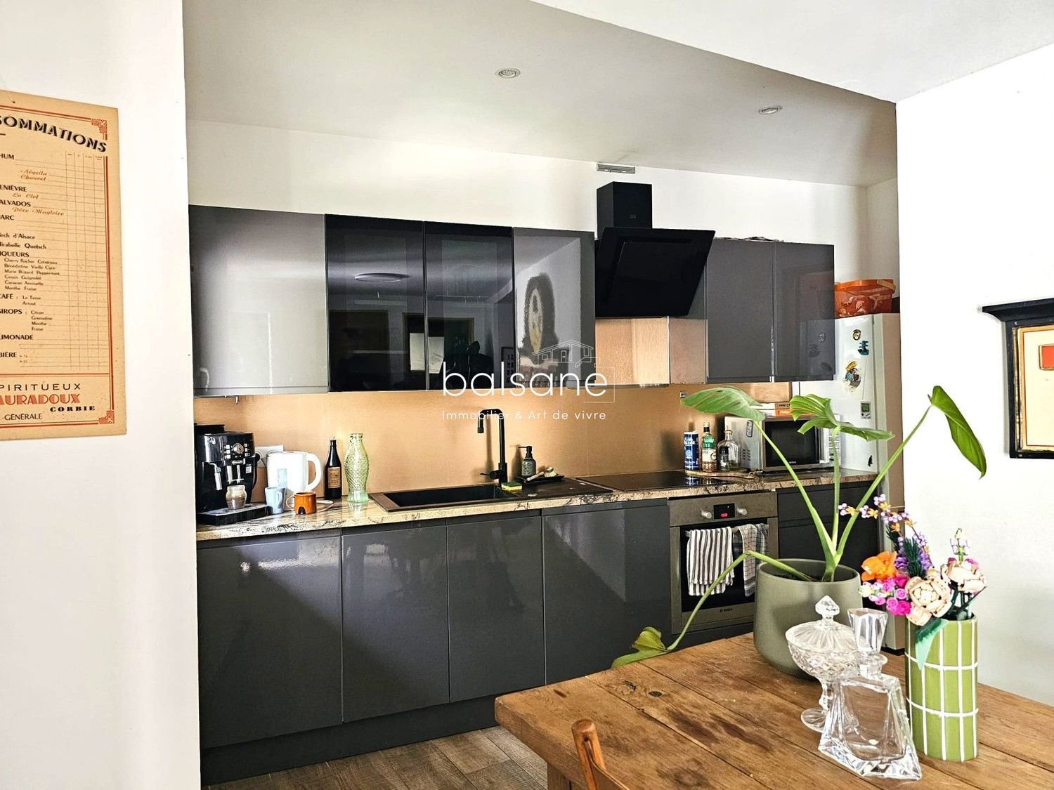 Maison à vendre, 71m², Rouen