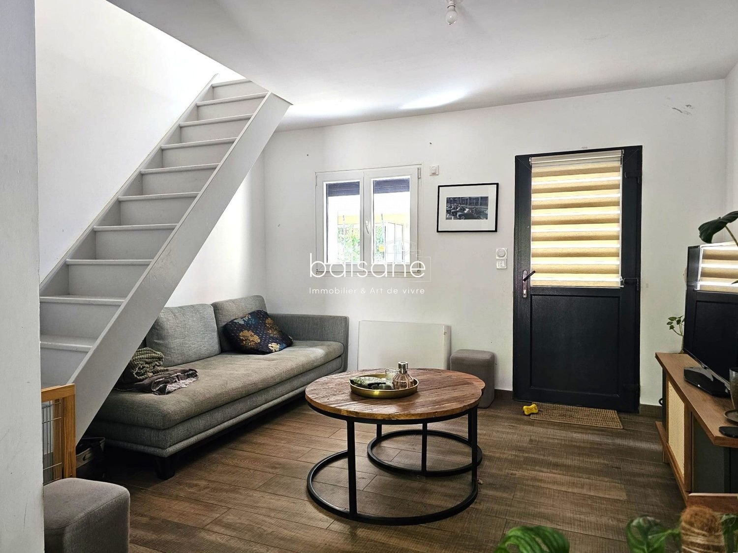 Maison à vendre, 71m², Rouen