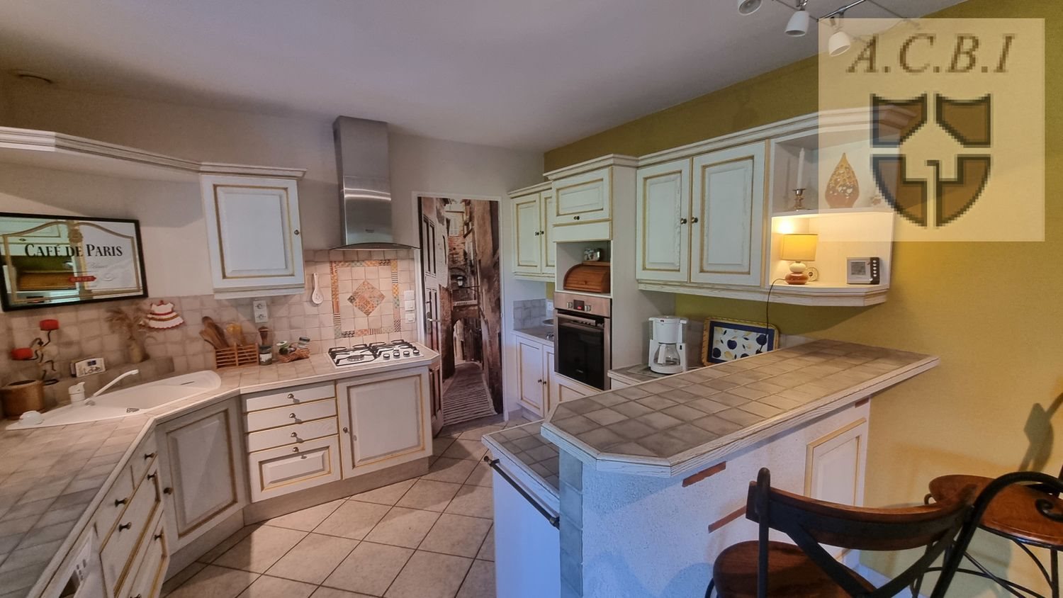 Maison à vendre, 150m², Vendôme