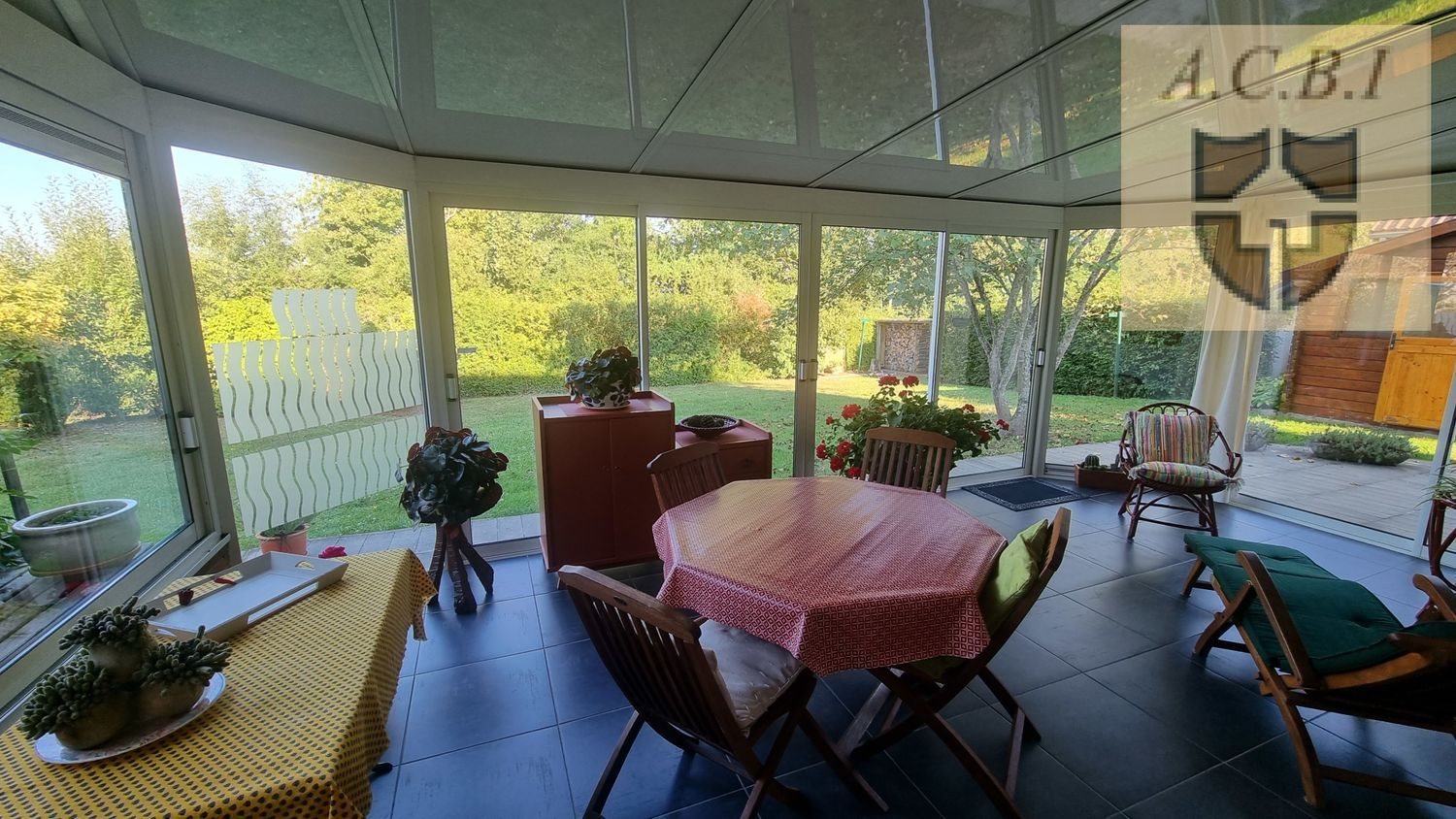 Maison à vendre, 150m², Vendôme