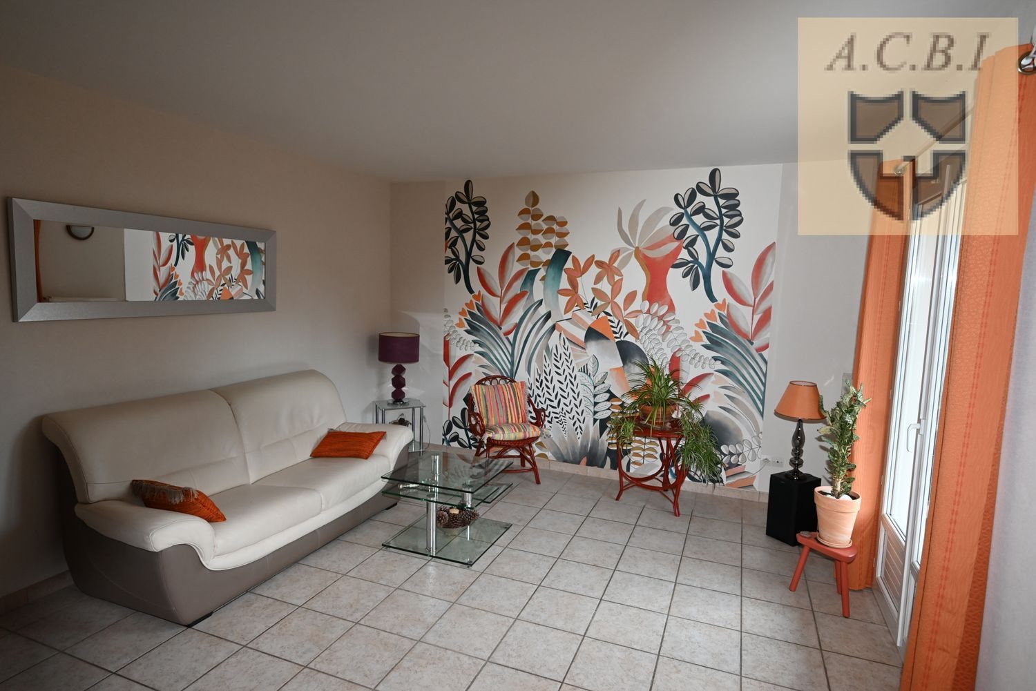 Maison à vendre, 150m², Vendôme