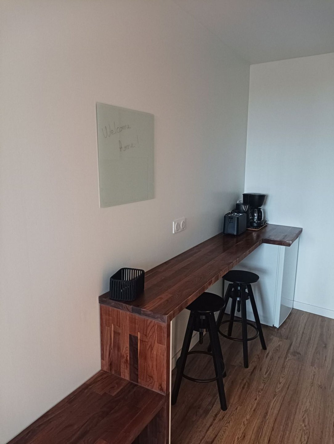 Appartement à louer, 40m², Montauban