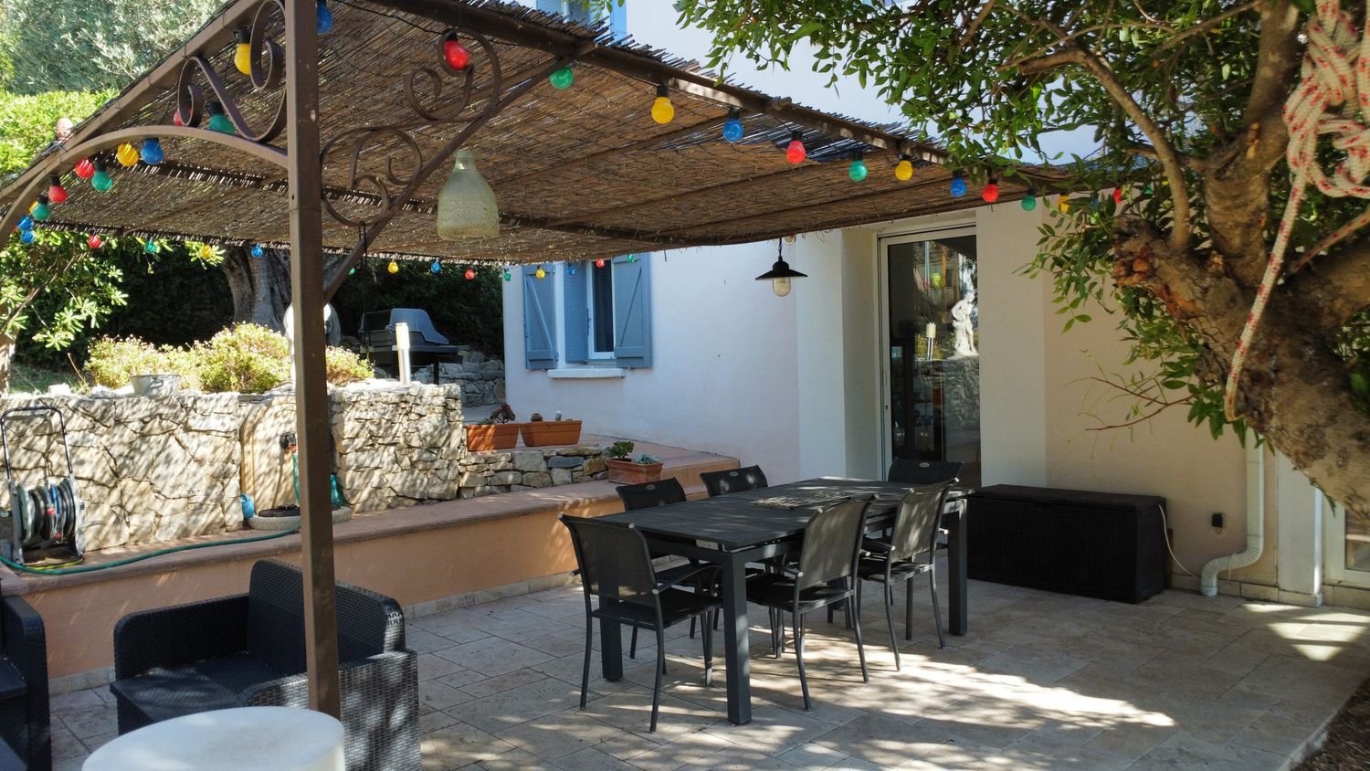 Maison à vendre, 160m², Toulon