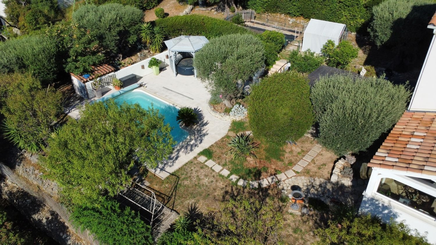 Maison à vendre, 160m², Toulon