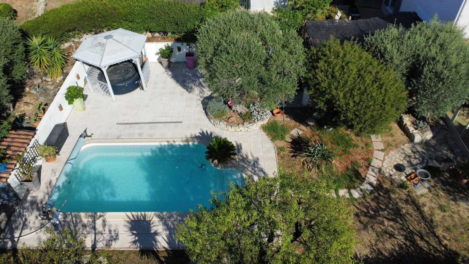 Maison à vendre, 160m², Toulon