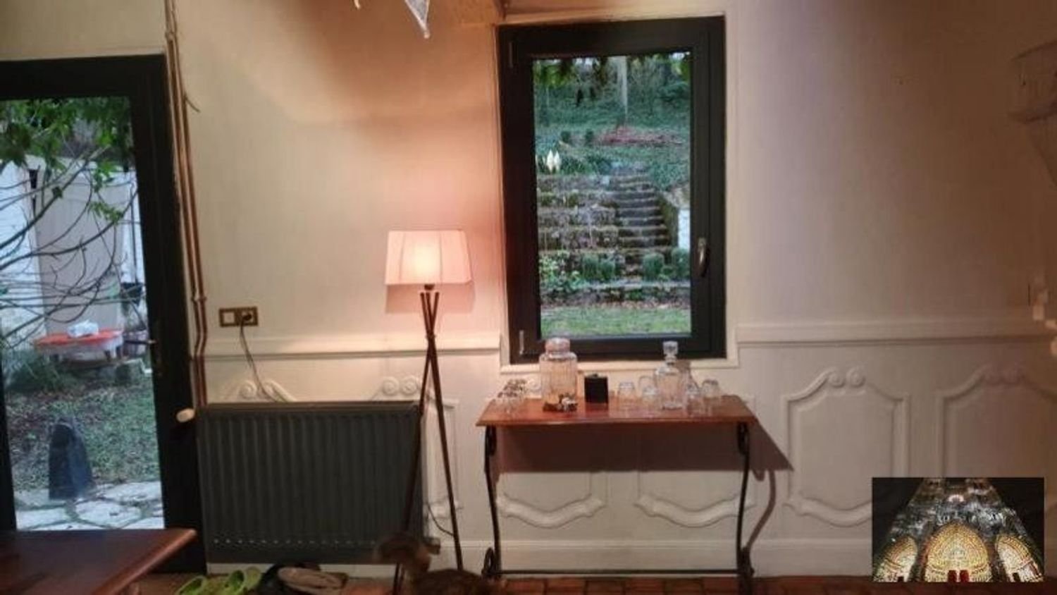 Maison à vendre, 250m², Poix-de-Picardie