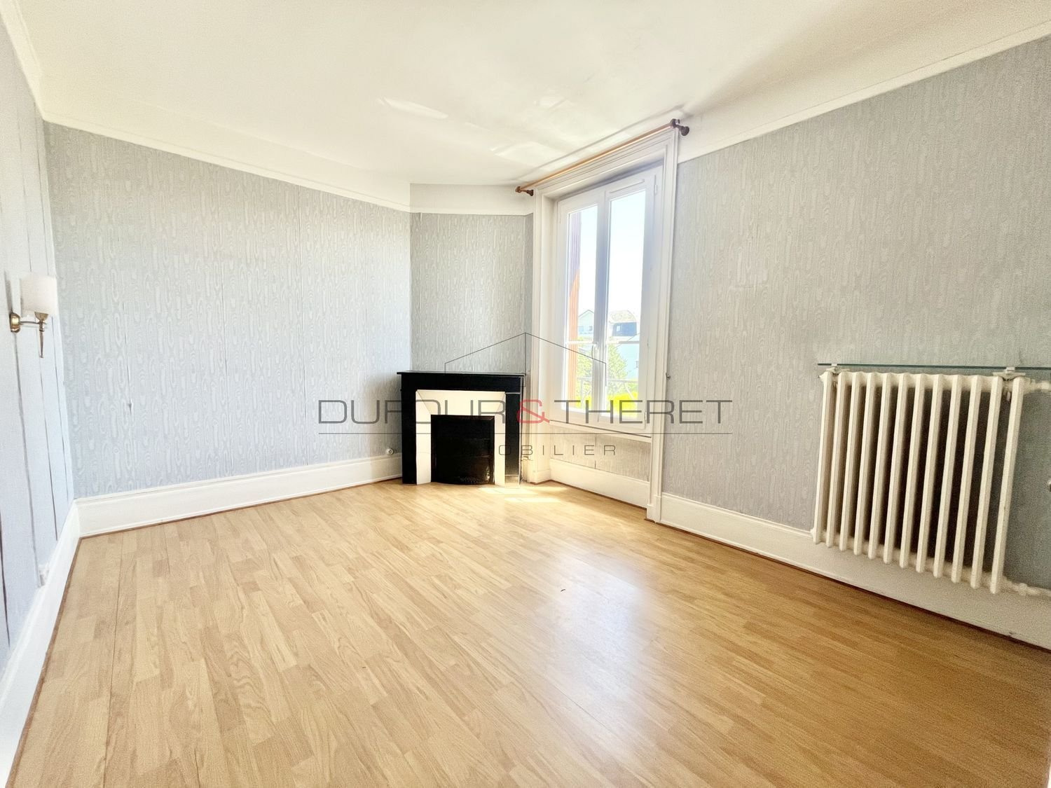 Maison à vendre, 70m², Meaux