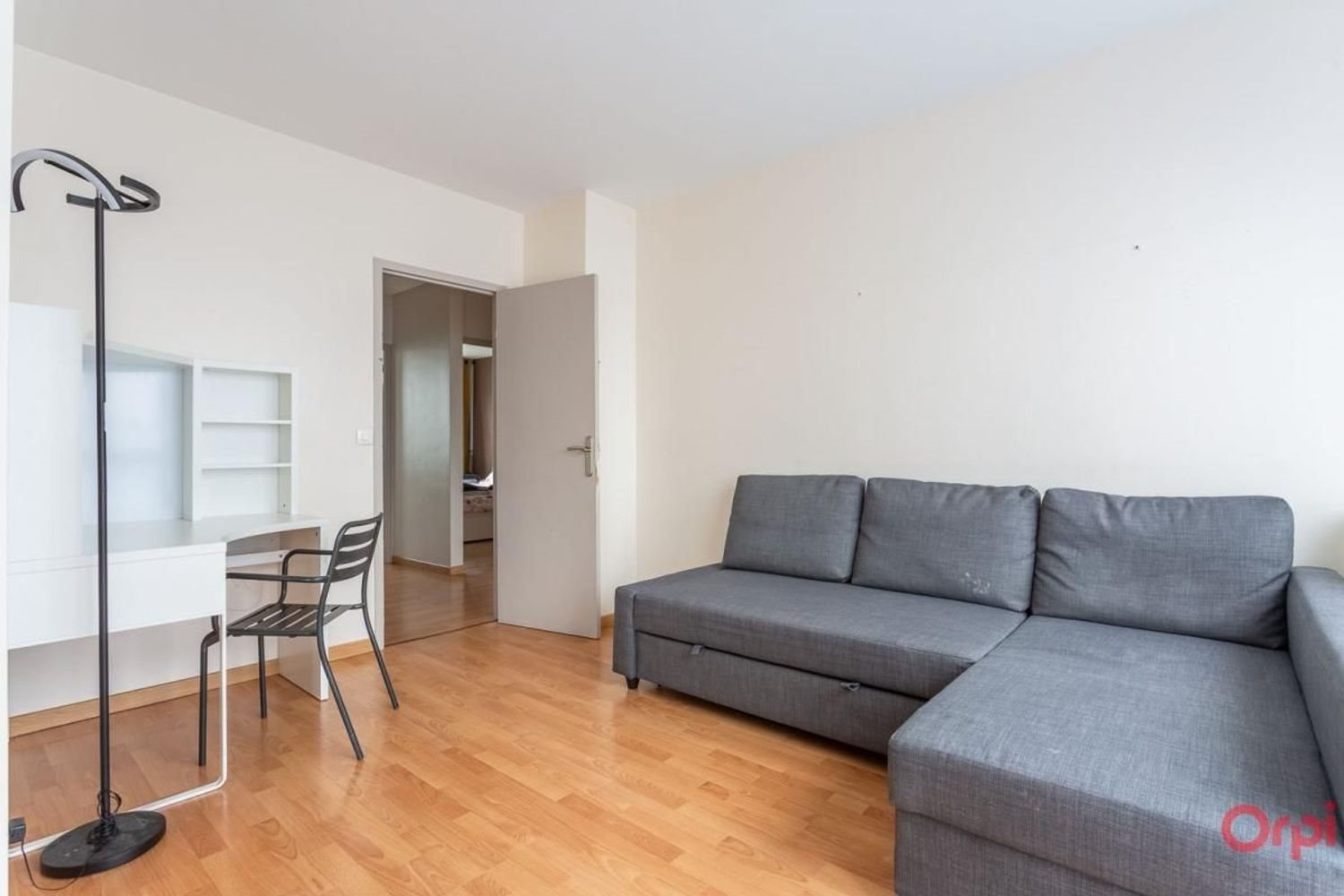 Appartement à vendre, 81m², Saint-Michel-sur-Orge