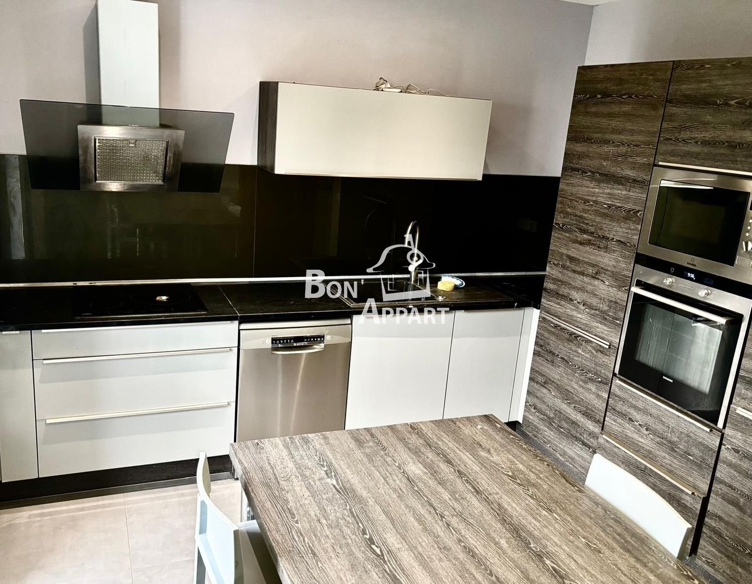 Maison à vendre, 138m², Uckange