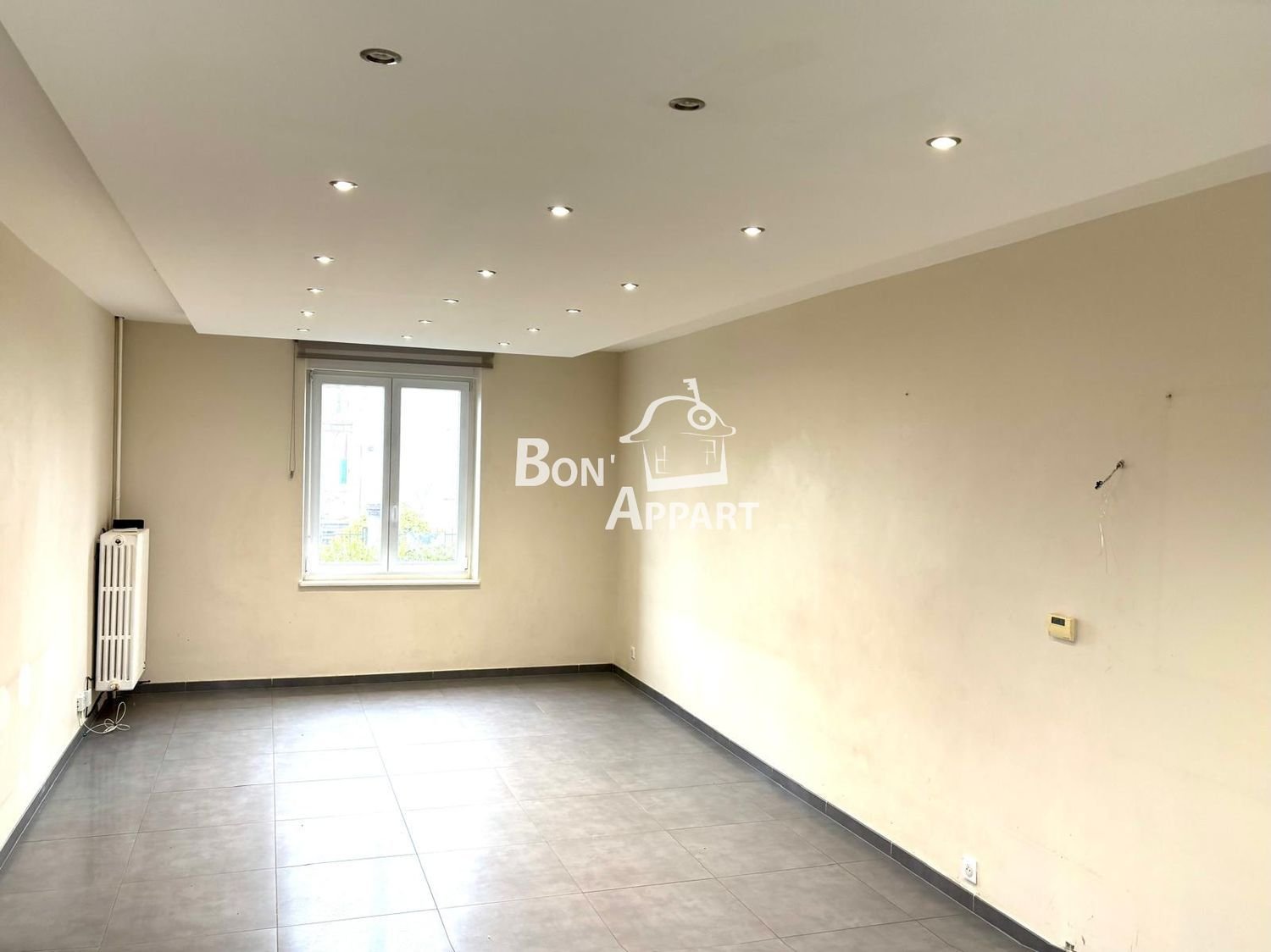 Maison à vendre, 138m², Uckange