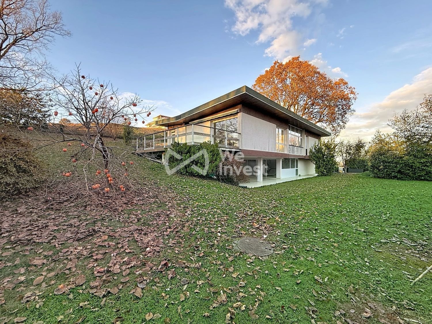 Maison à vendre, 162m², Mourenx
