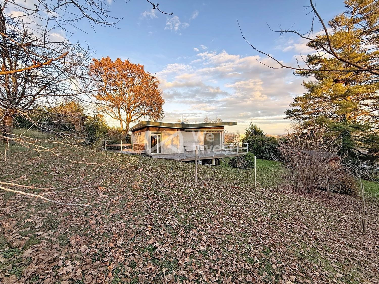 Maison à vendre, 162m², Mourenx