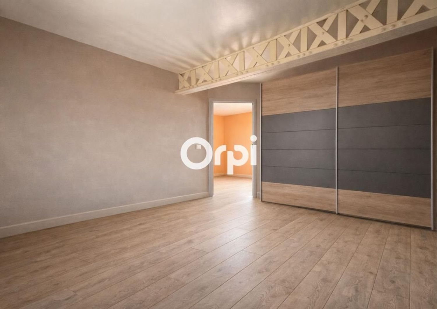 Appartement à vendre, 66m², Roncq