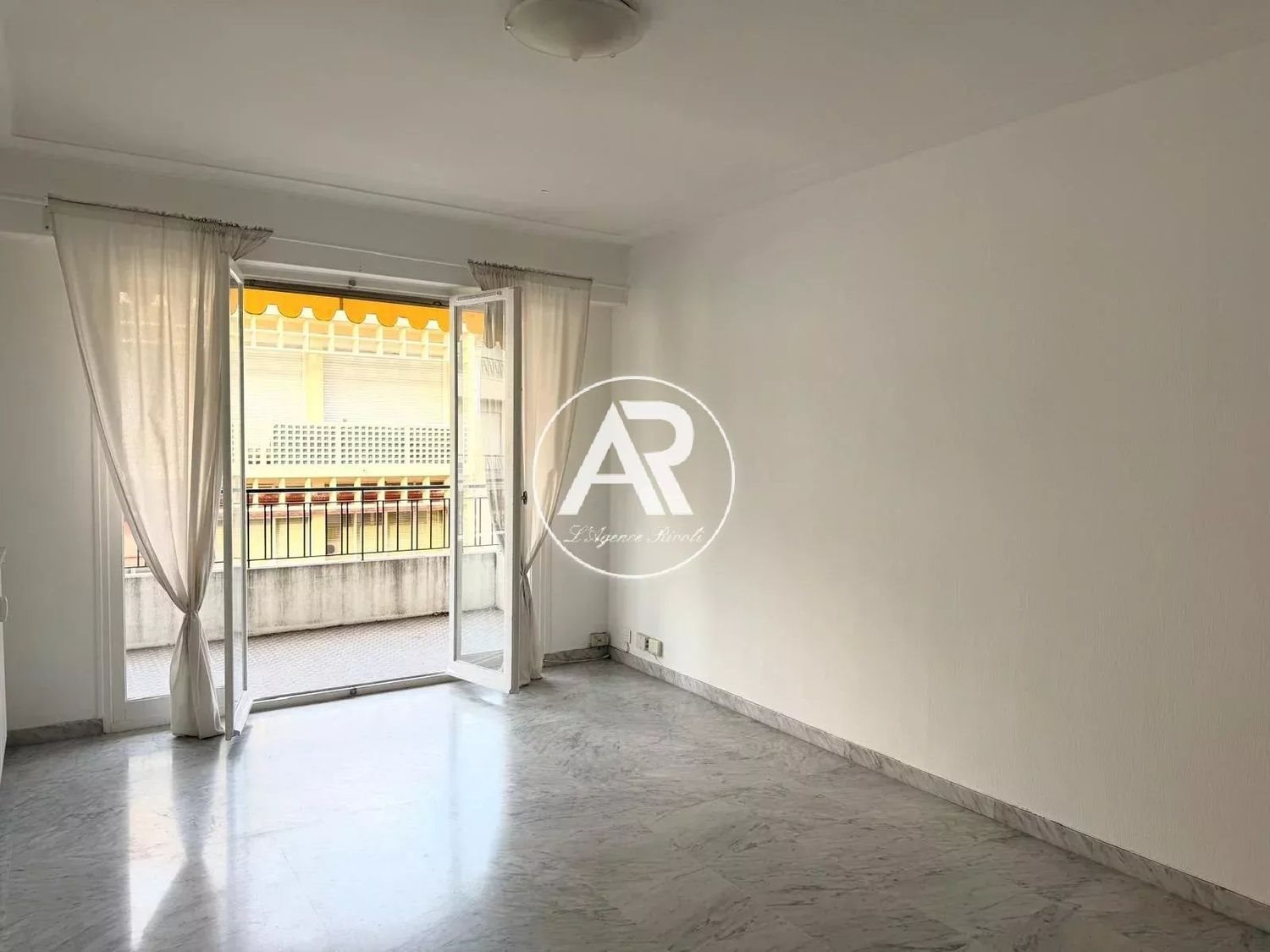 Appartement à vendre, 86m², Nice
