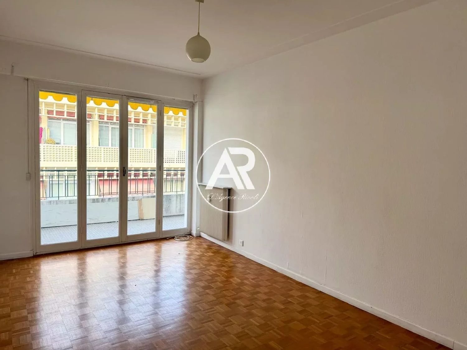 Appartement à vendre, 86m², Nice