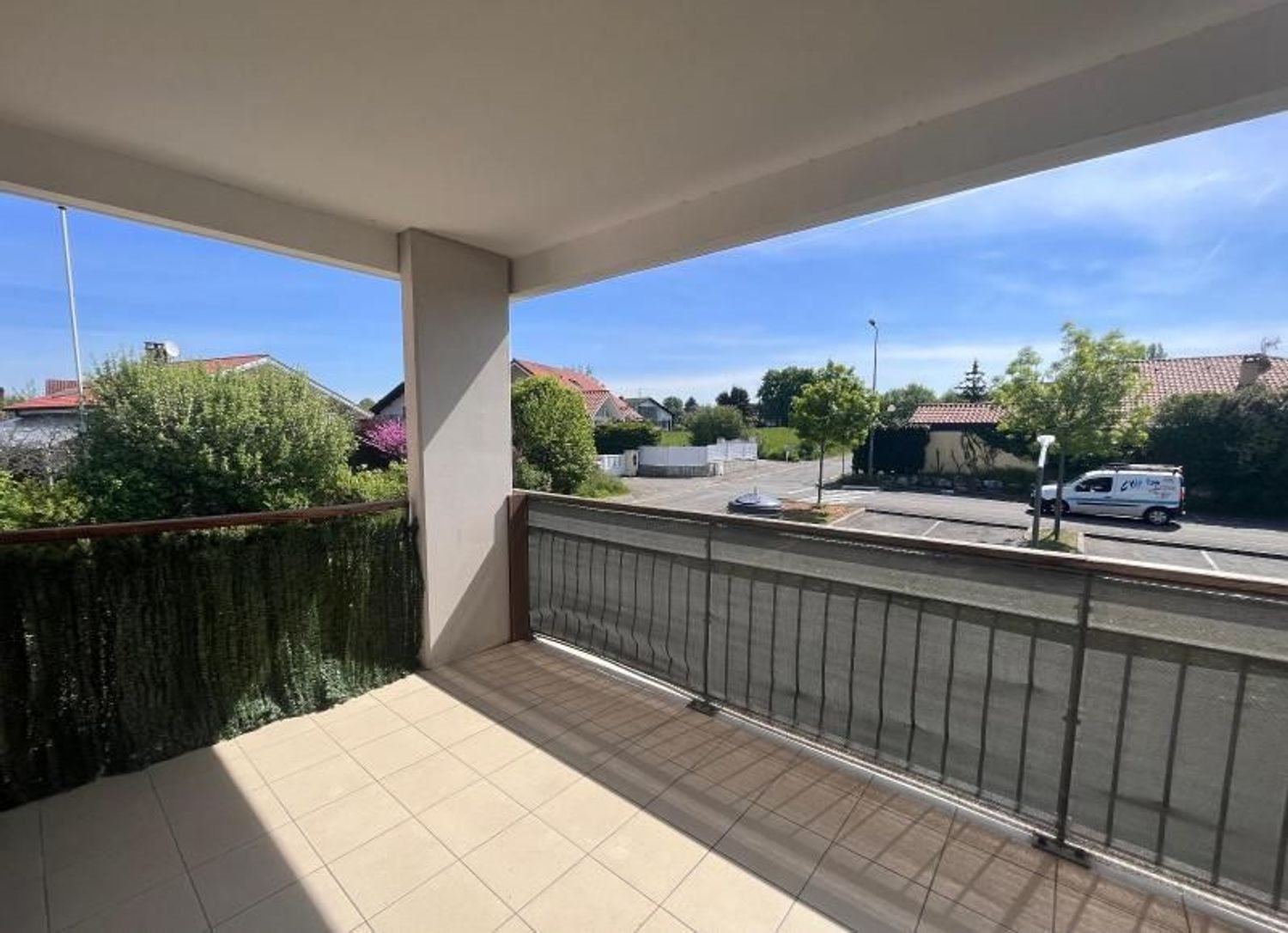 Appartement à vendre, 65m², Chens-sur-Léman