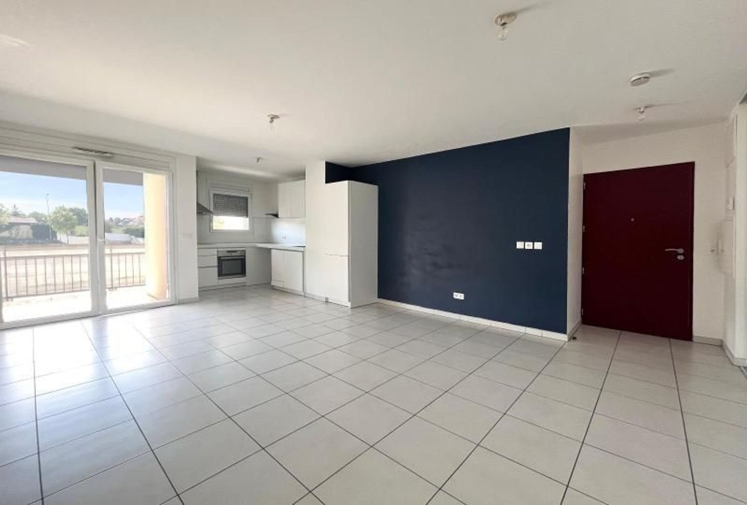 Appartement à vendre, 65m², Chens-sur-Léman