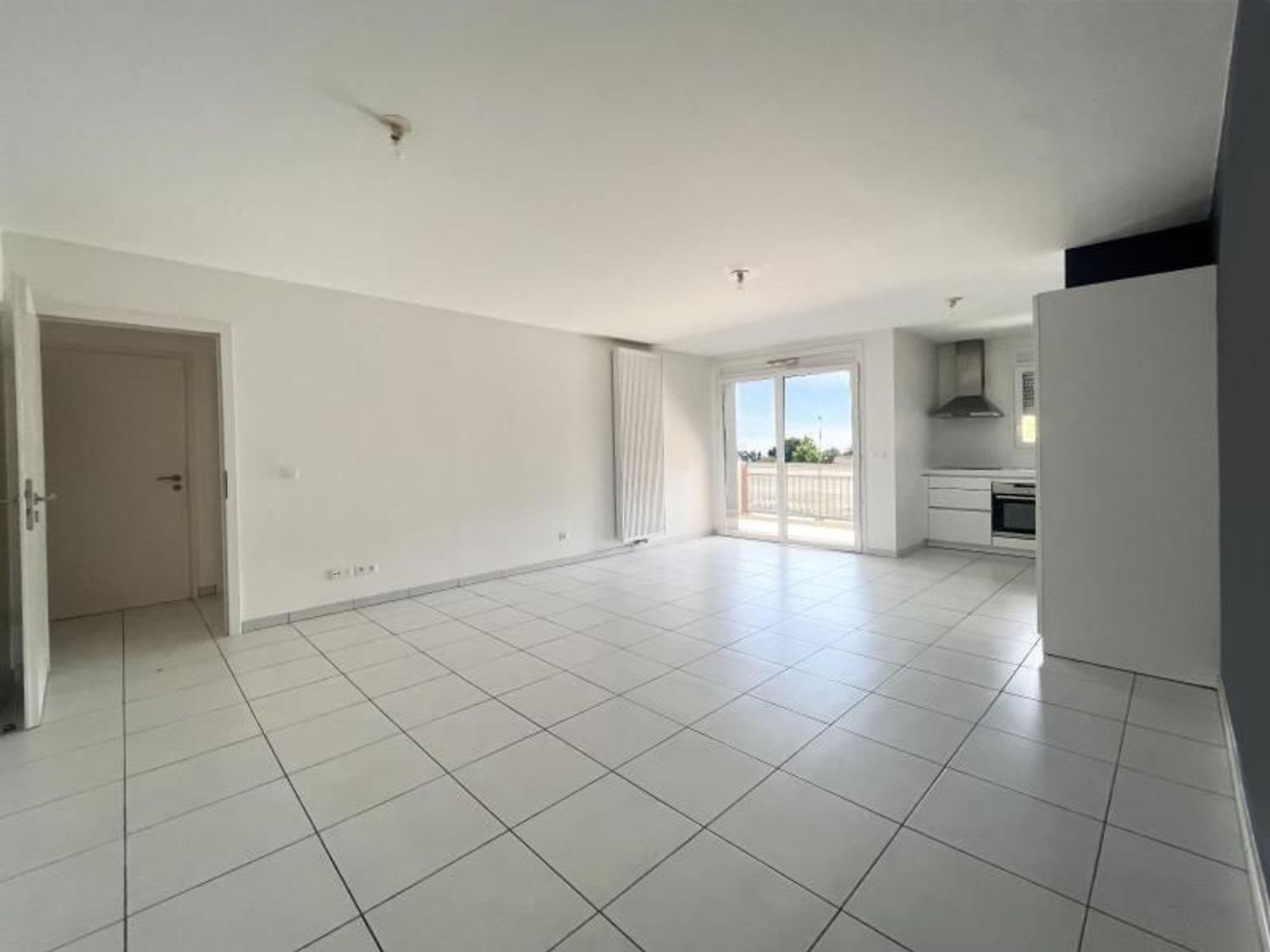 Appartement à vendre, 65m², Chens-sur-Léman