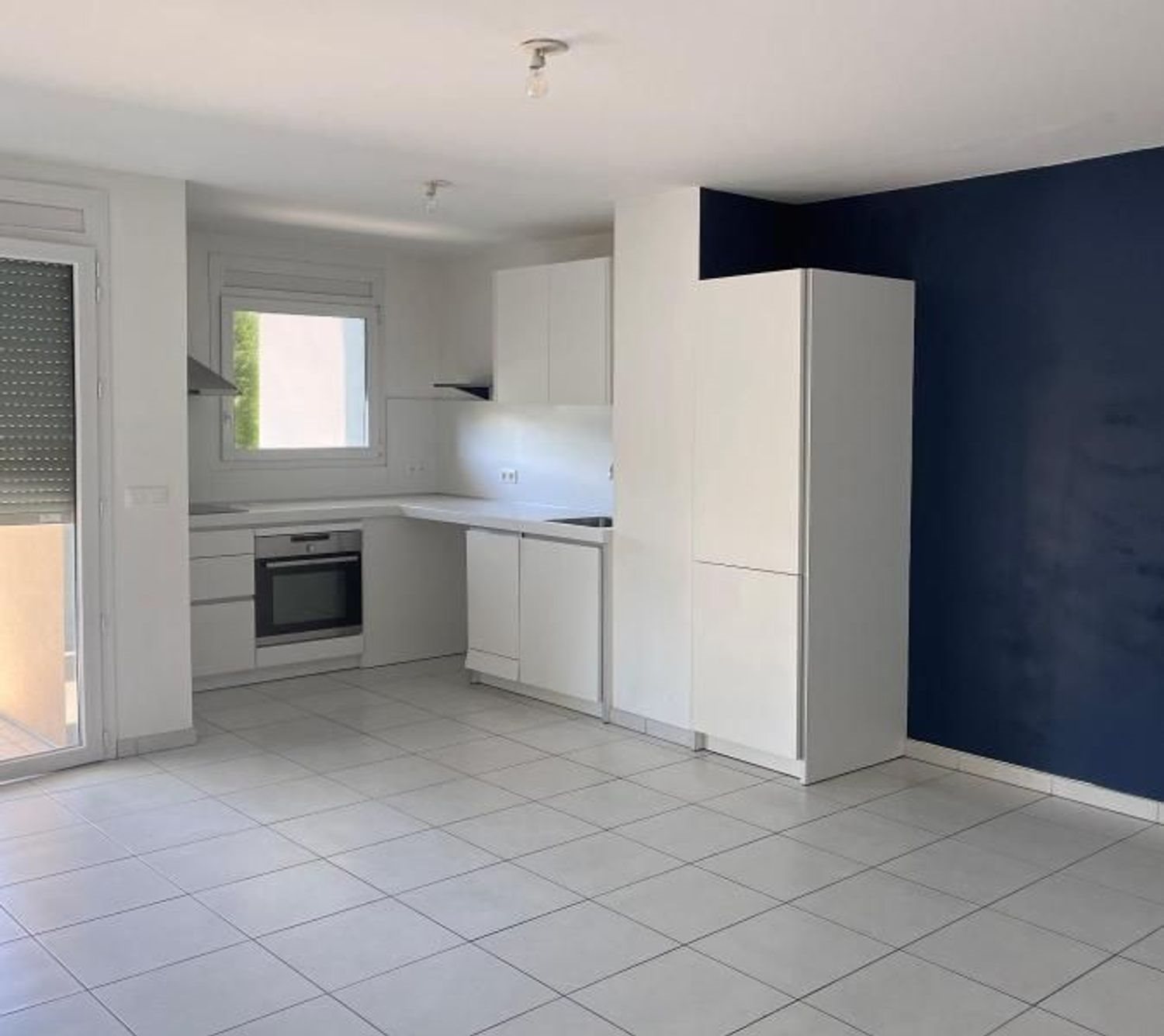 Appartement à vendre, 65m², Chens-sur-Léman