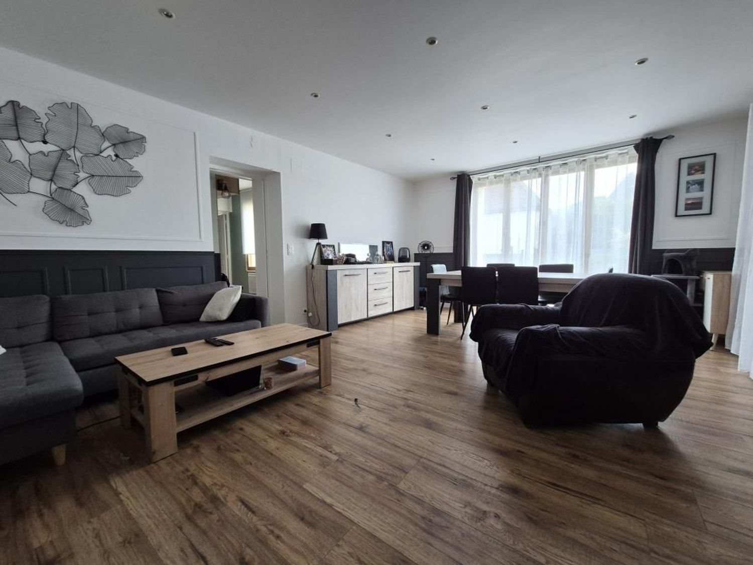 Maison à vendre, 122m², Provins