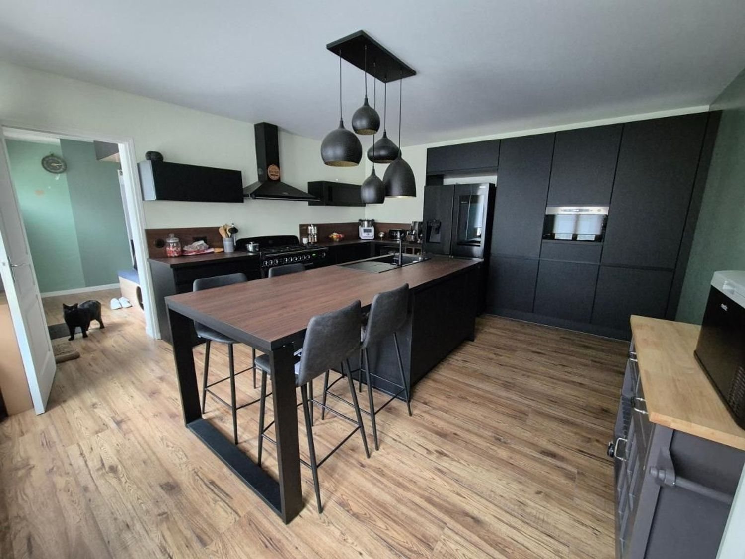 Maison à vendre, 122m², Provins