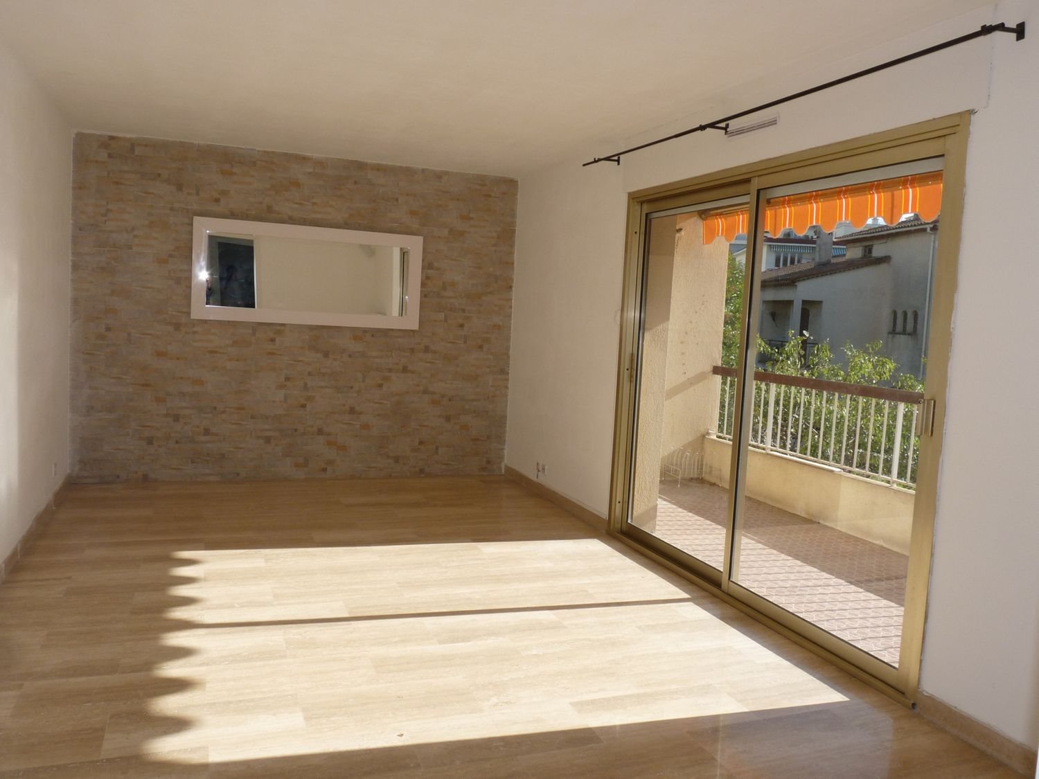 Appartement à vendre, 48m², Cagnes-sur-Mer