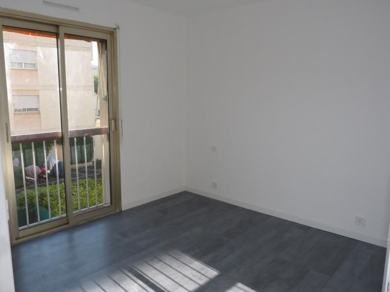 Appartement à vendre, 48m², Cagnes-sur-Mer