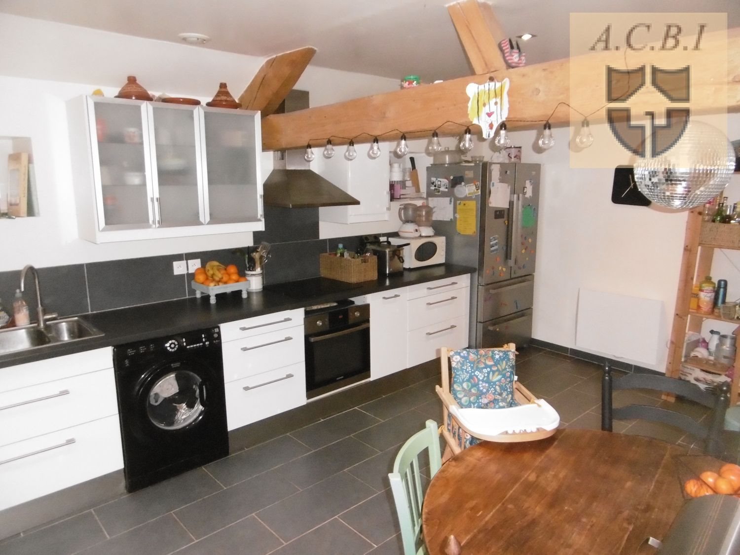 Maison à vendre, 90m², Vendôme