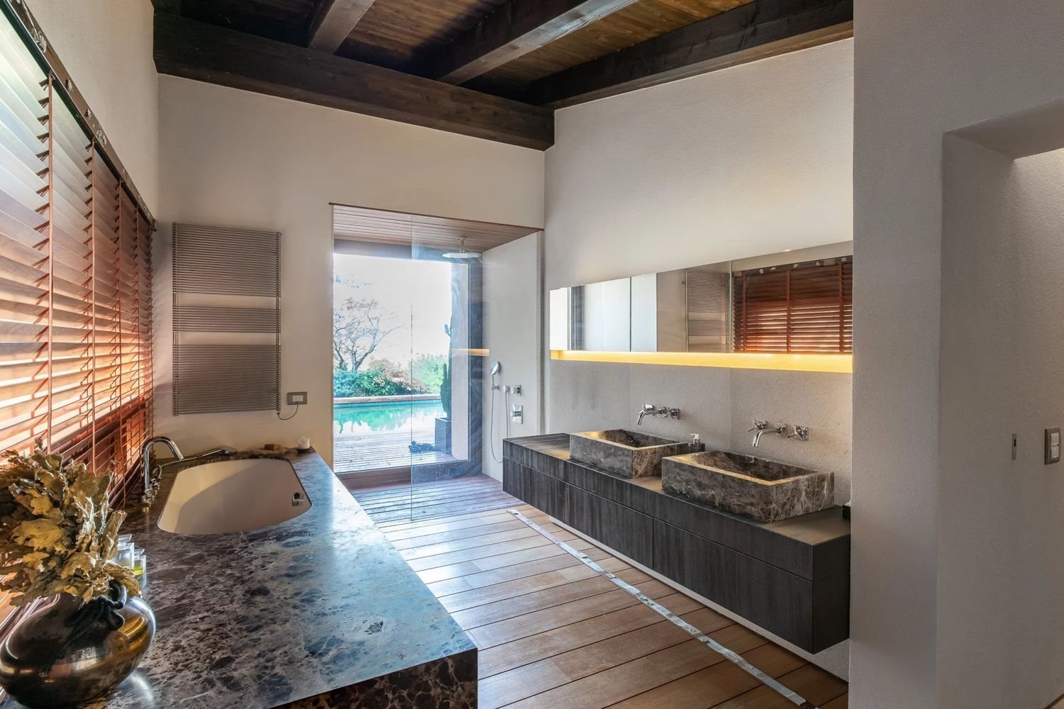 Maison à vendre, 340m², Saint-Paul-de-Vence