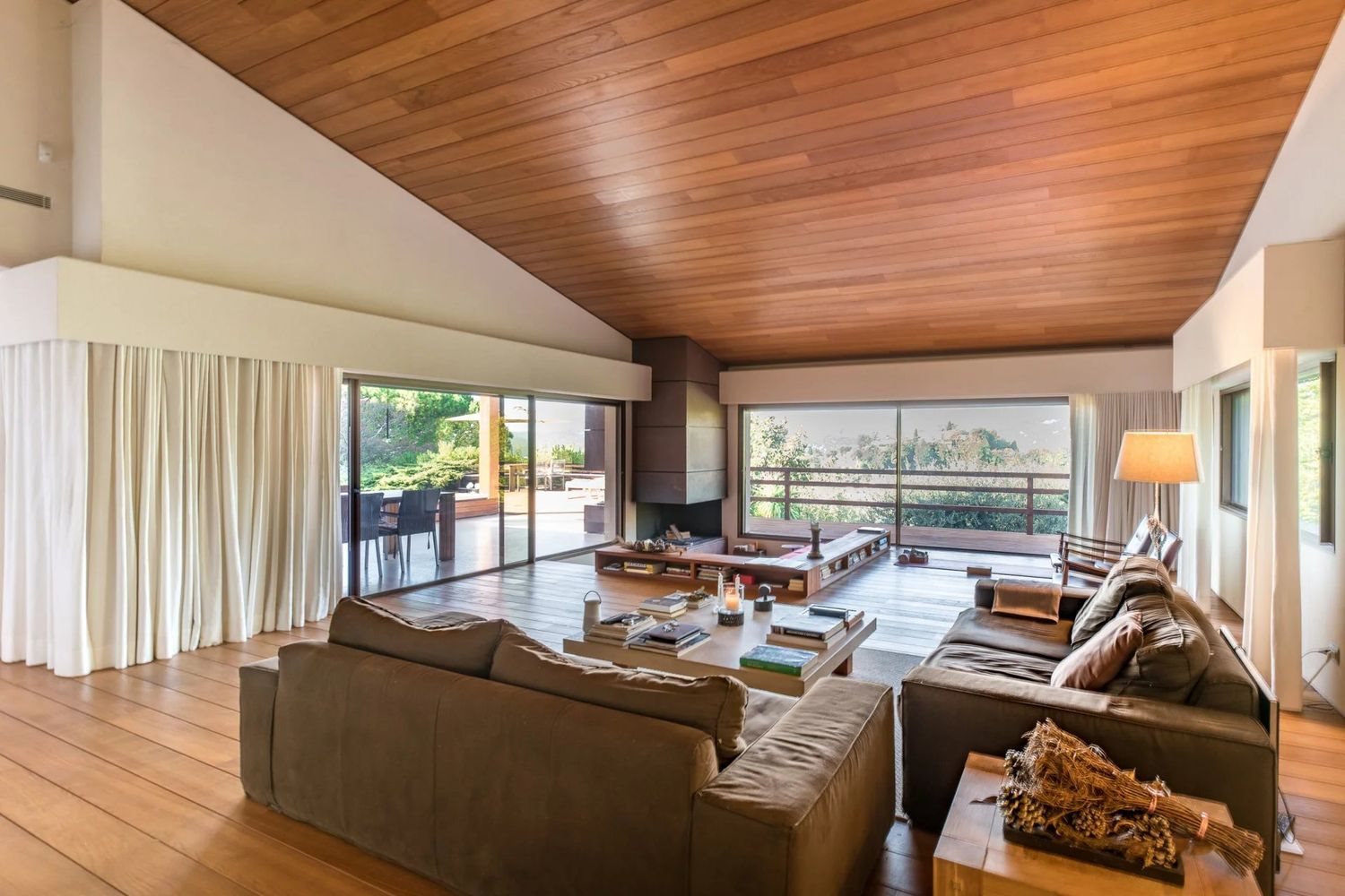 Maison à vendre, 340m², Saint-Paul-de-Vence