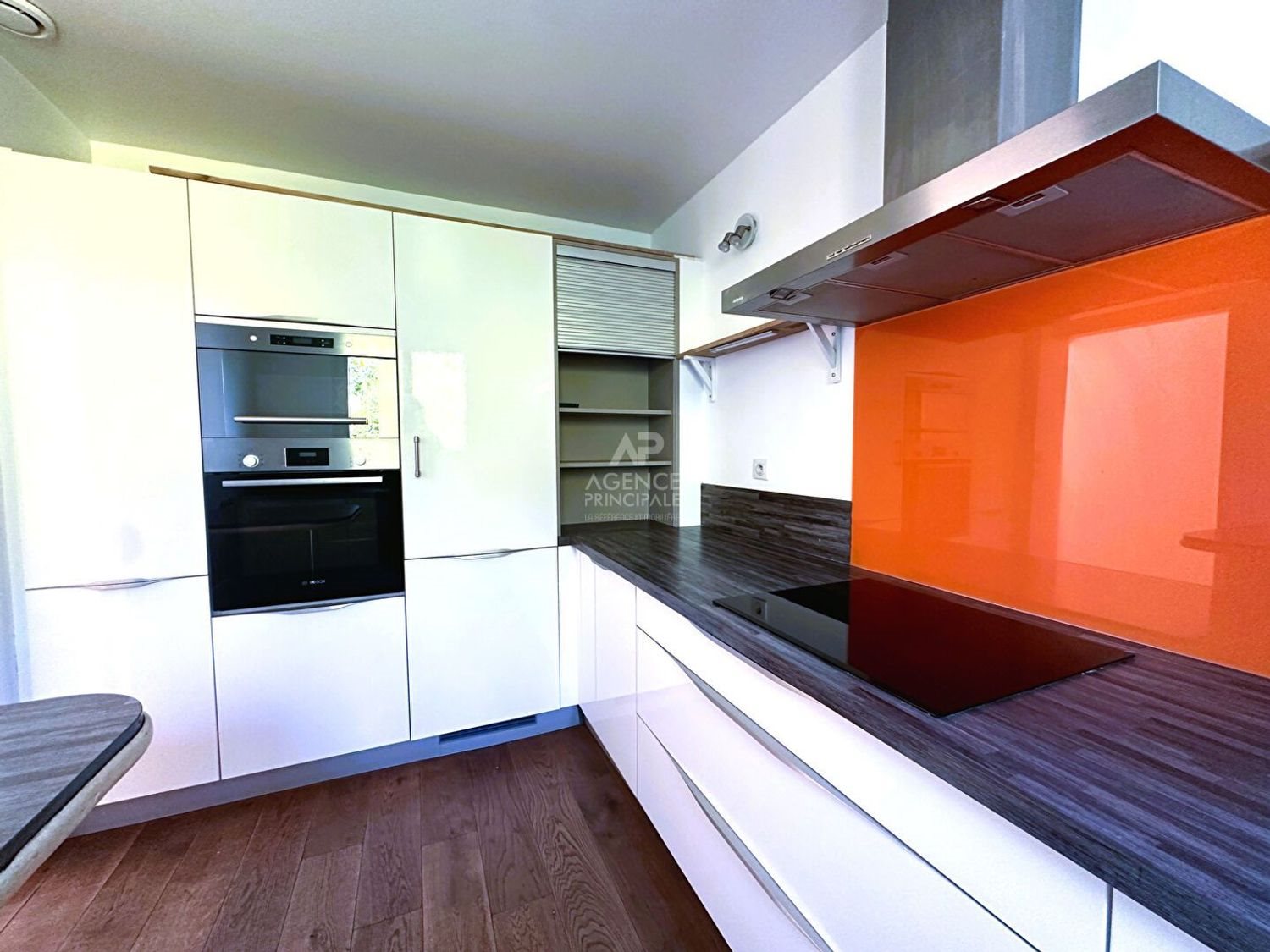 Maison à louer, 163m², Saint-Germain-en-Laye