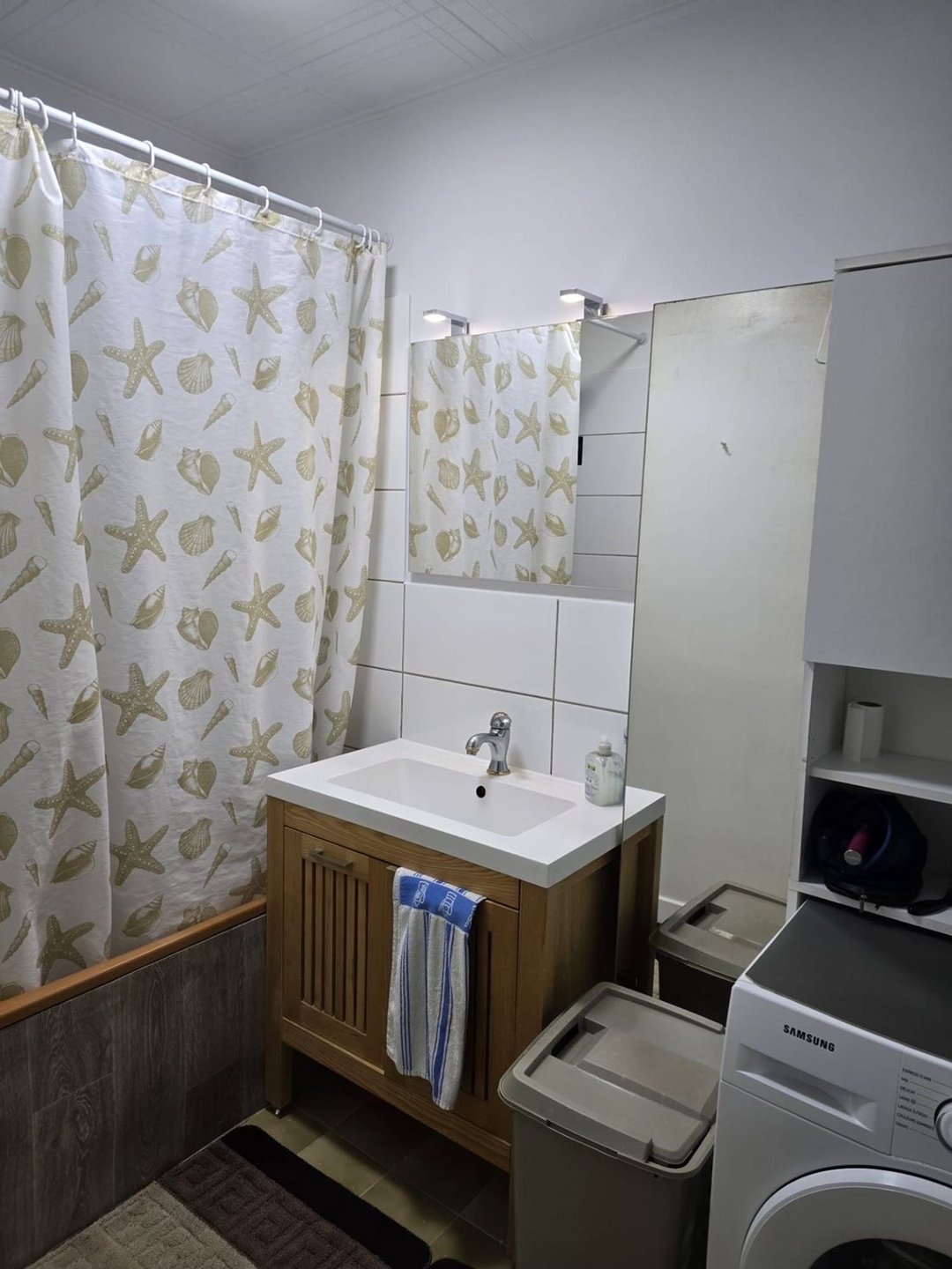 Appartement à vendre, 75m², Genas