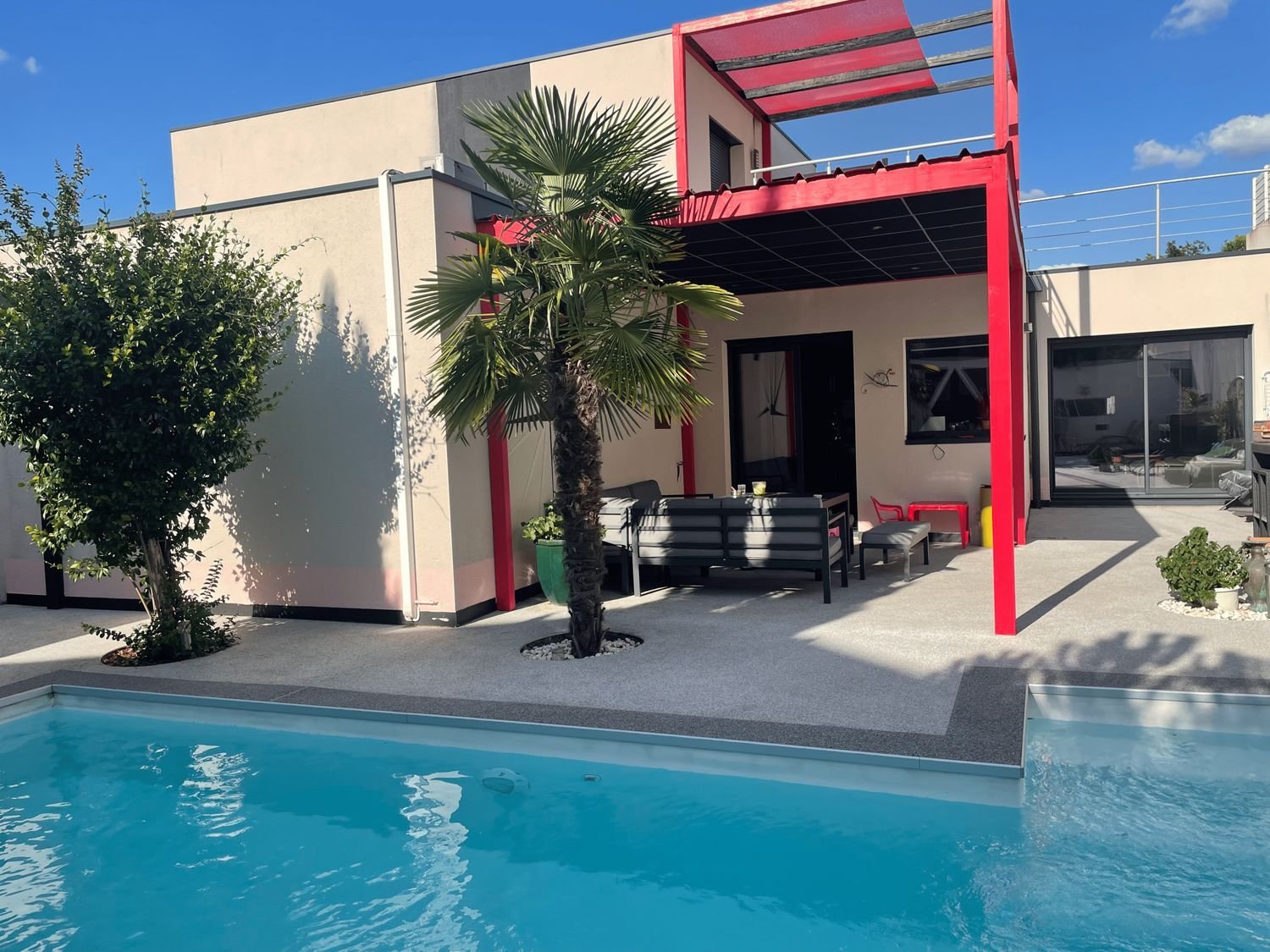 Maison à vendre, 166m², Valence