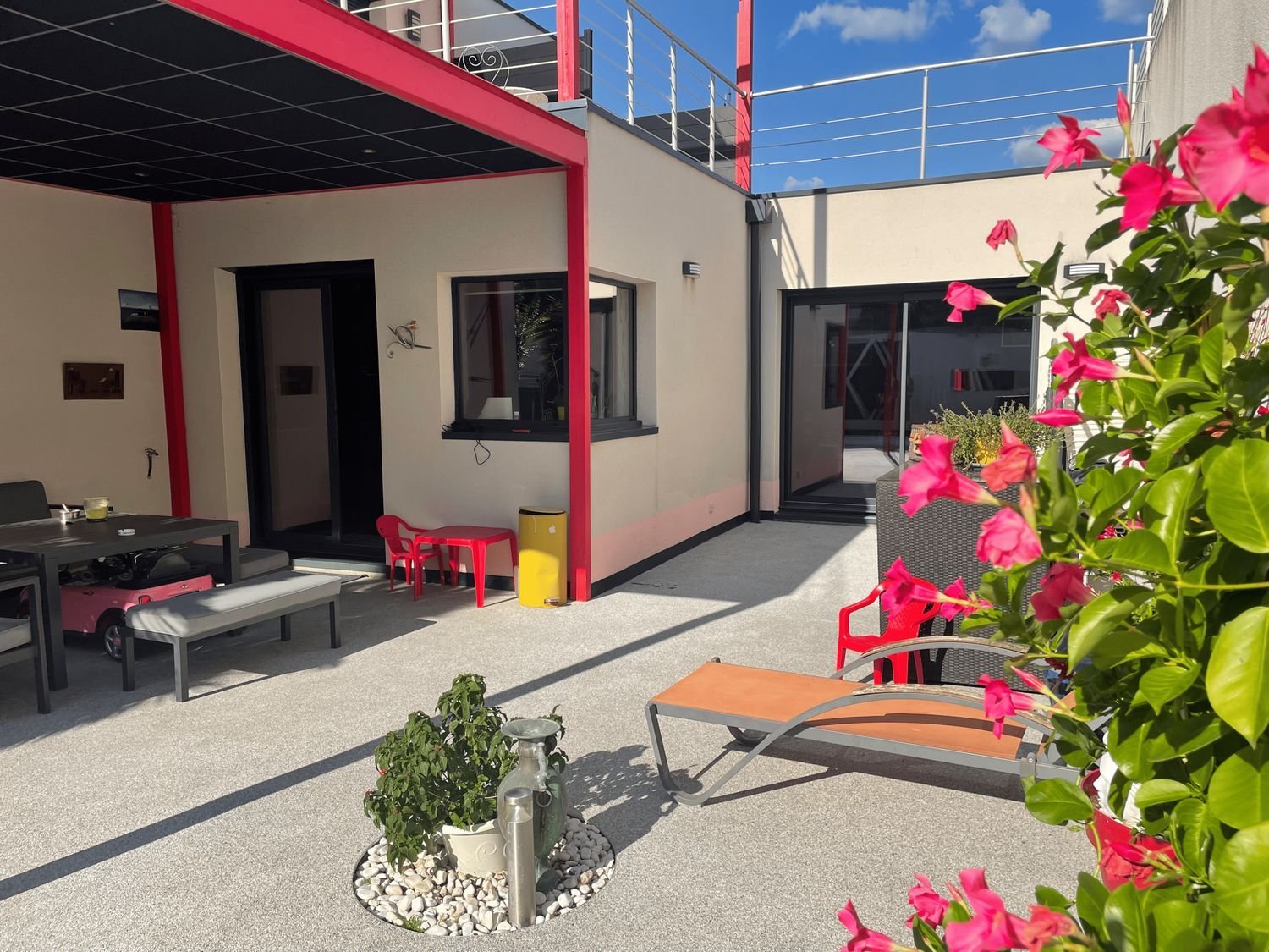 Maison à vendre, 166m², Valence