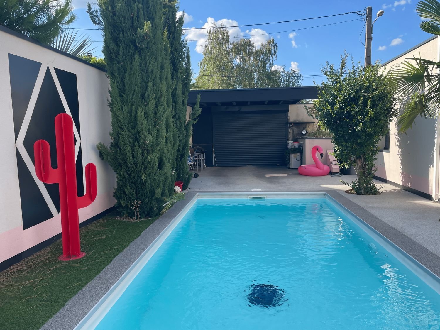 Maison à vendre, 166m², Valence