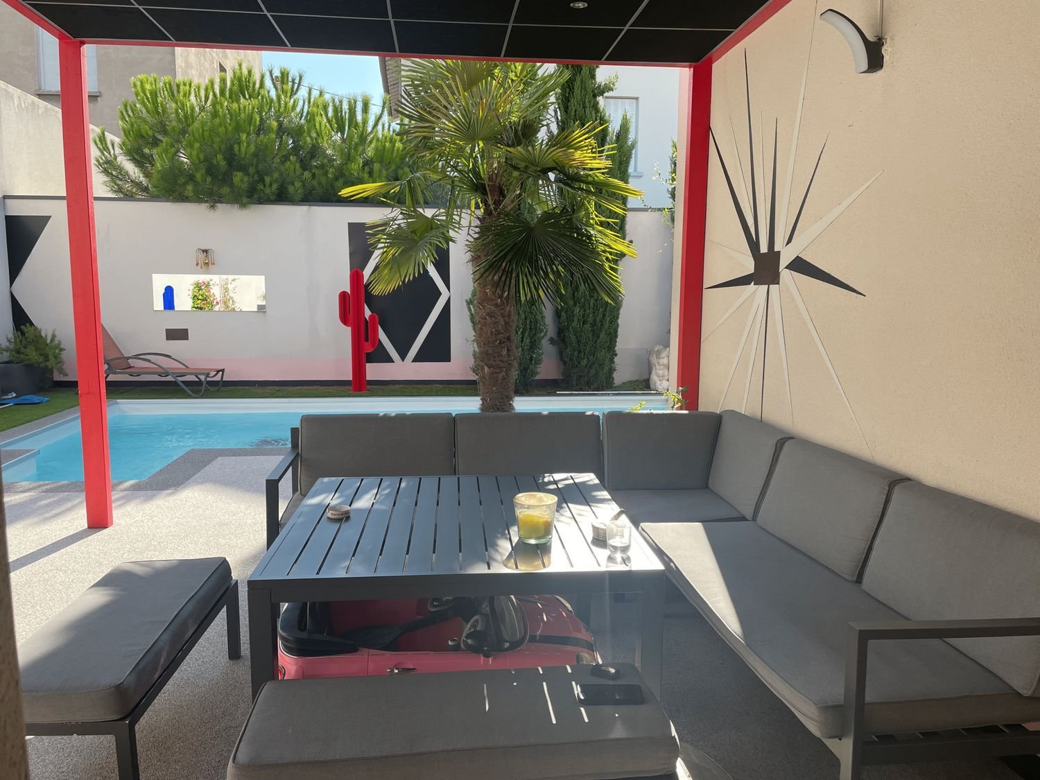 Maison à vendre, 166m², Valence